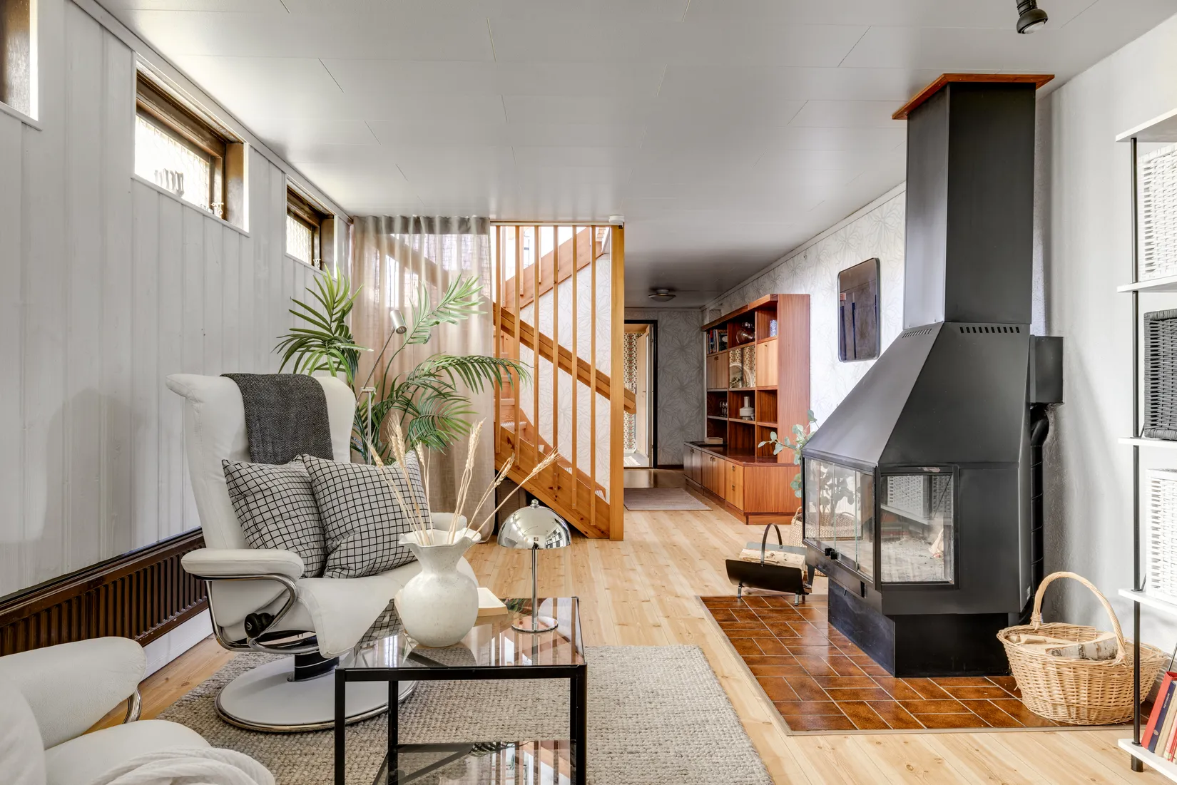 Villa, Akvamarinvägen 8, Kode, Kungälv
