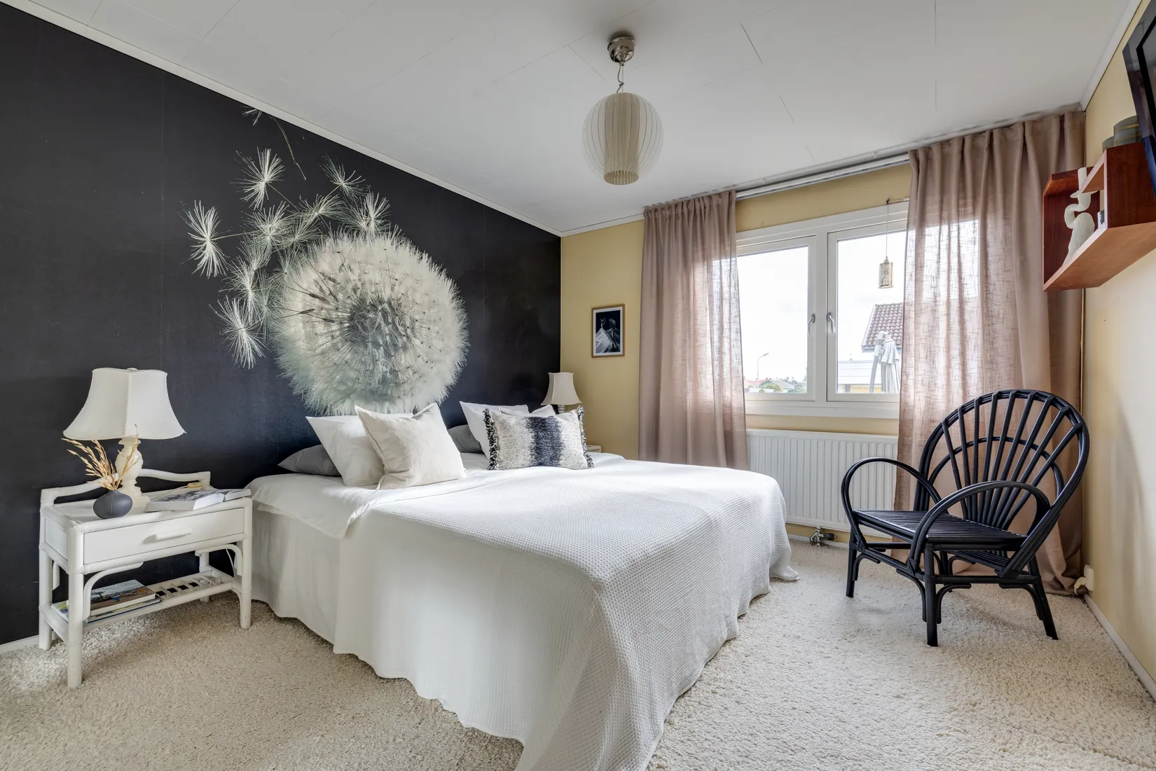 Villa, Akvamarinvägen 8, Kode, Kungälv
