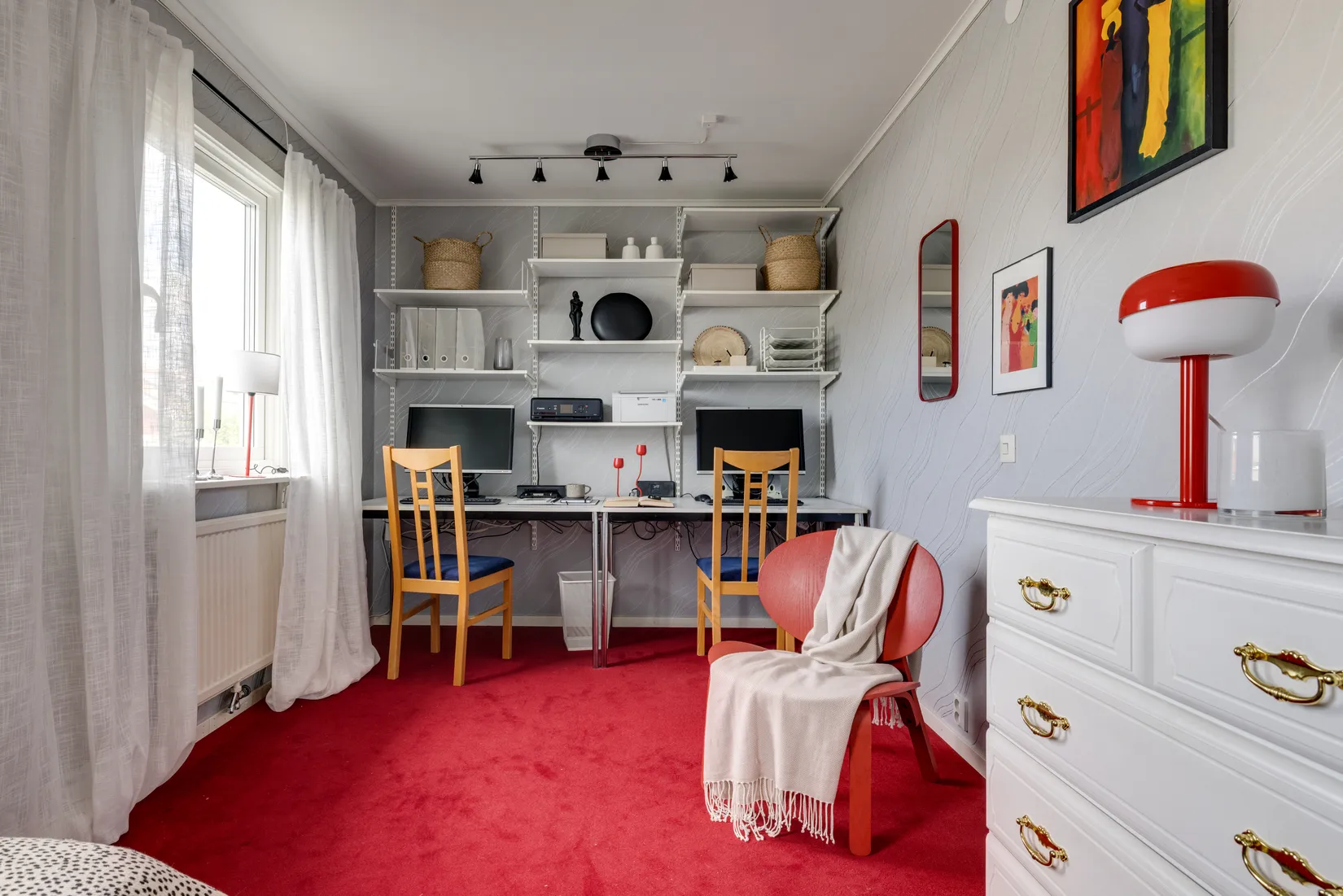 Villa, Akvamarinvägen 8, Kode, Kungälv