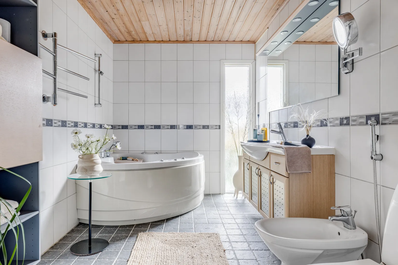 Villa, Akvamarinvägen 8, Kode, Kungälv