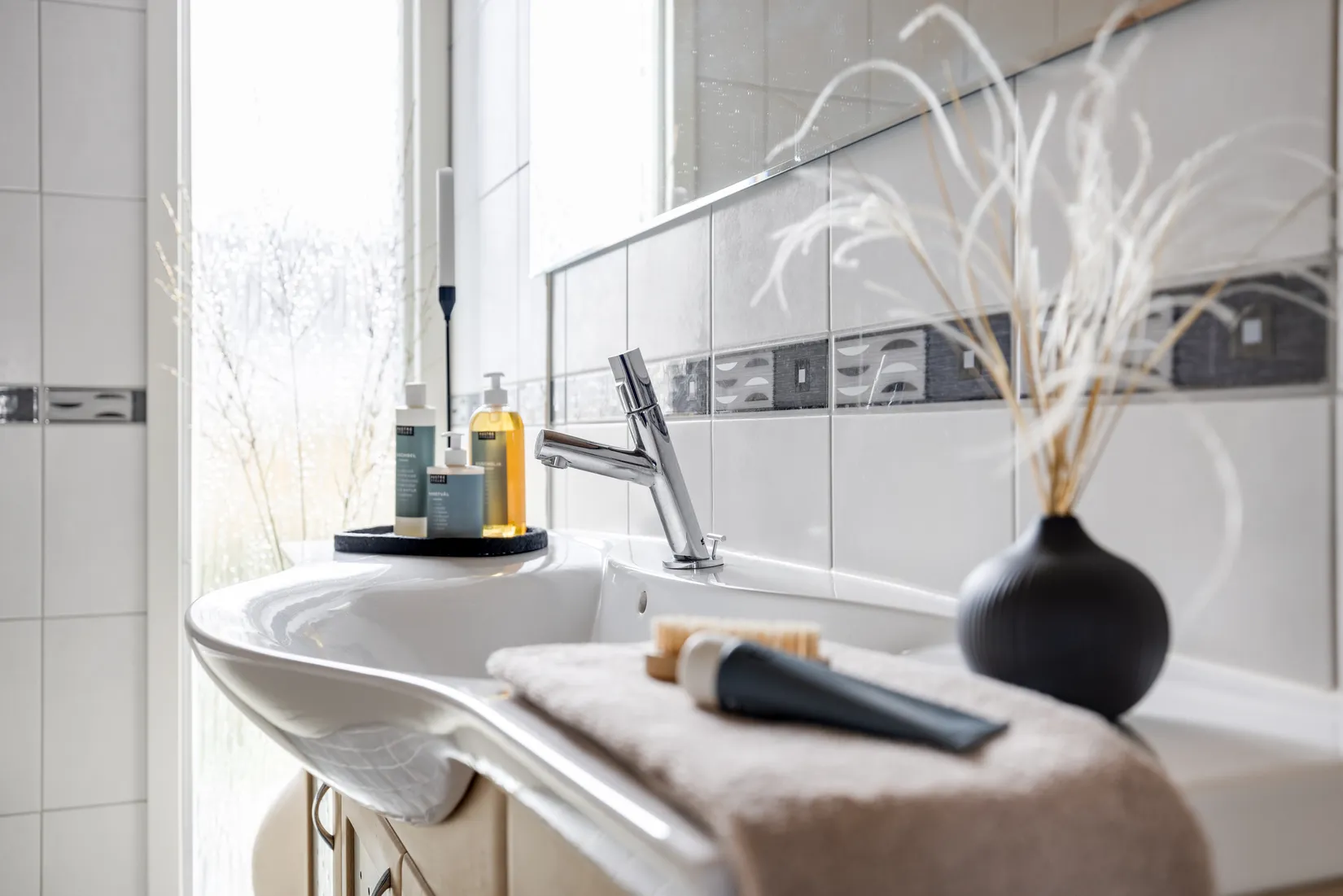 Villa, Akvamarinvägen 8, Kode, Kungälv