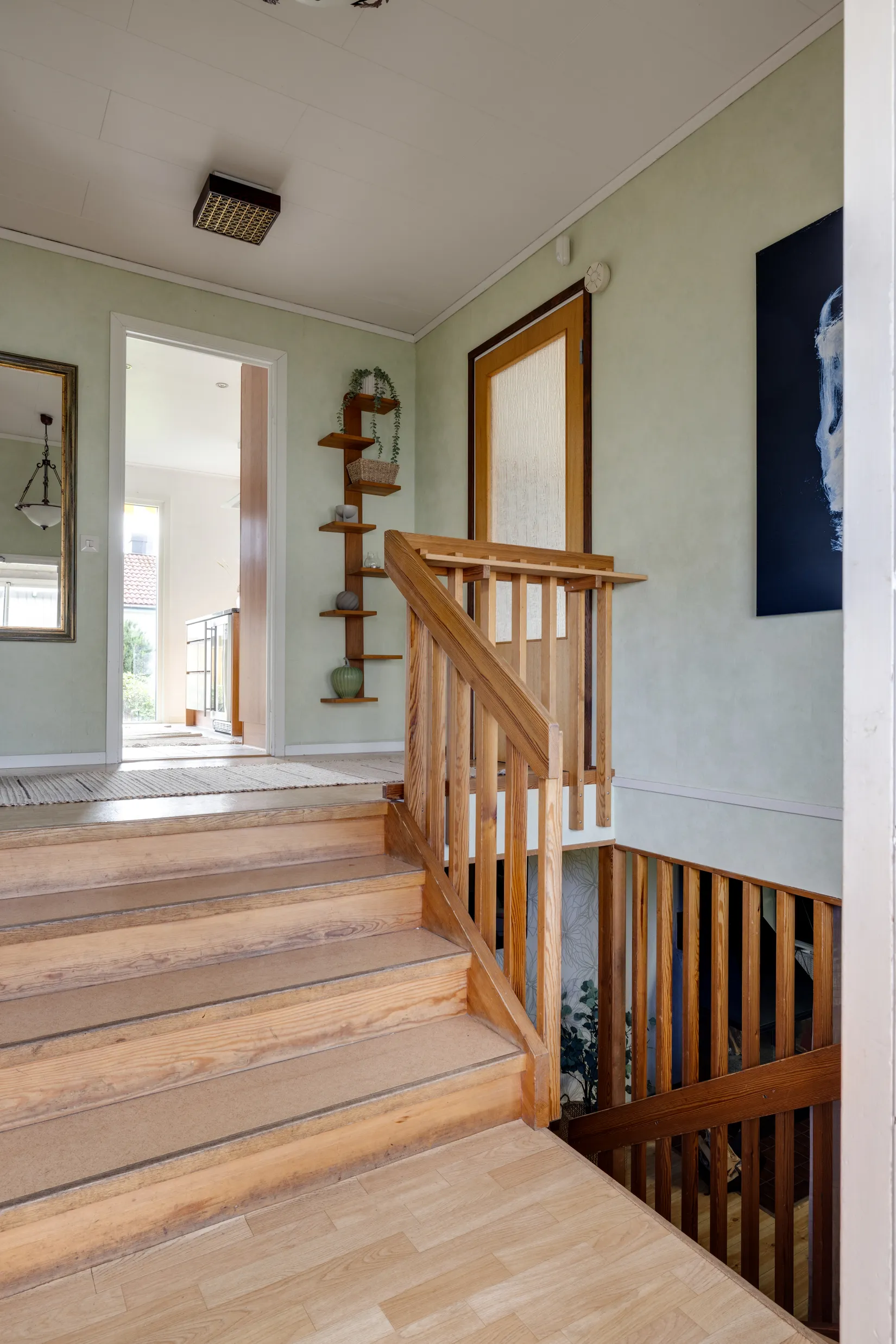 Villa, Akvamarinvägen 8, Kode, Kungälv
