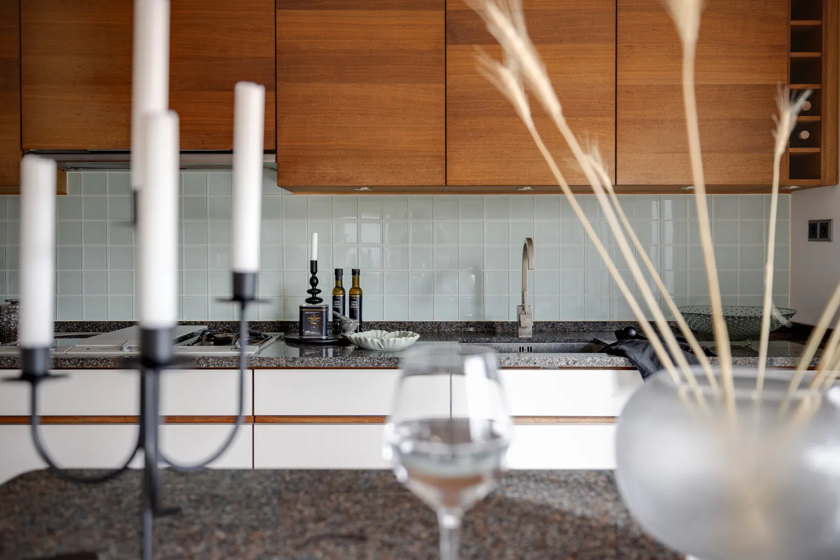Villa, Akvamarinvägen 8, Kode, Kungälv