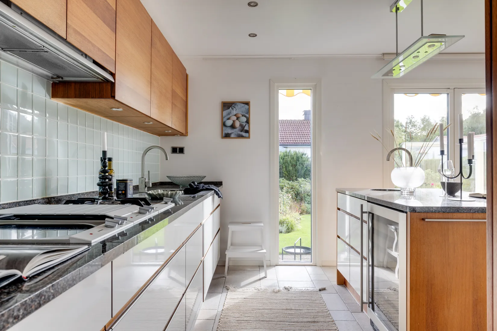 Villa, Akvamarinvägen 8, Kode, Kungälv
