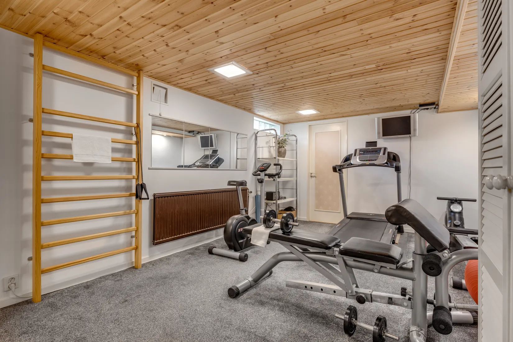 Villa, Akvamarinvägen 8, Kode, Kungälv