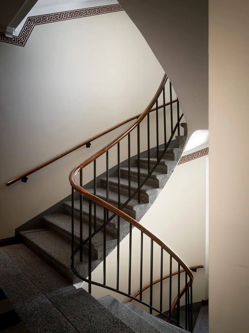 Bostadsrätt, Burgårdsgatan 12, Lorensberg, Göteborg