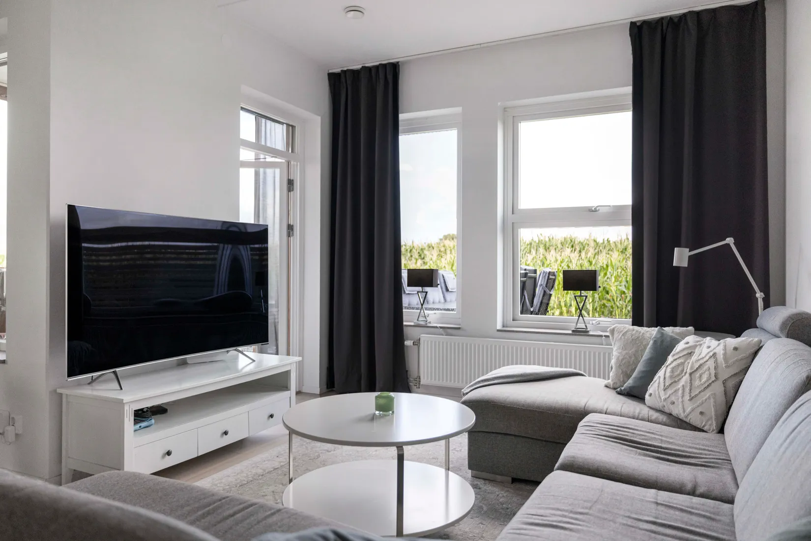 Bostadsrätt, Brogårdsvägen 25 A, Bv, Skedala, Halmstad