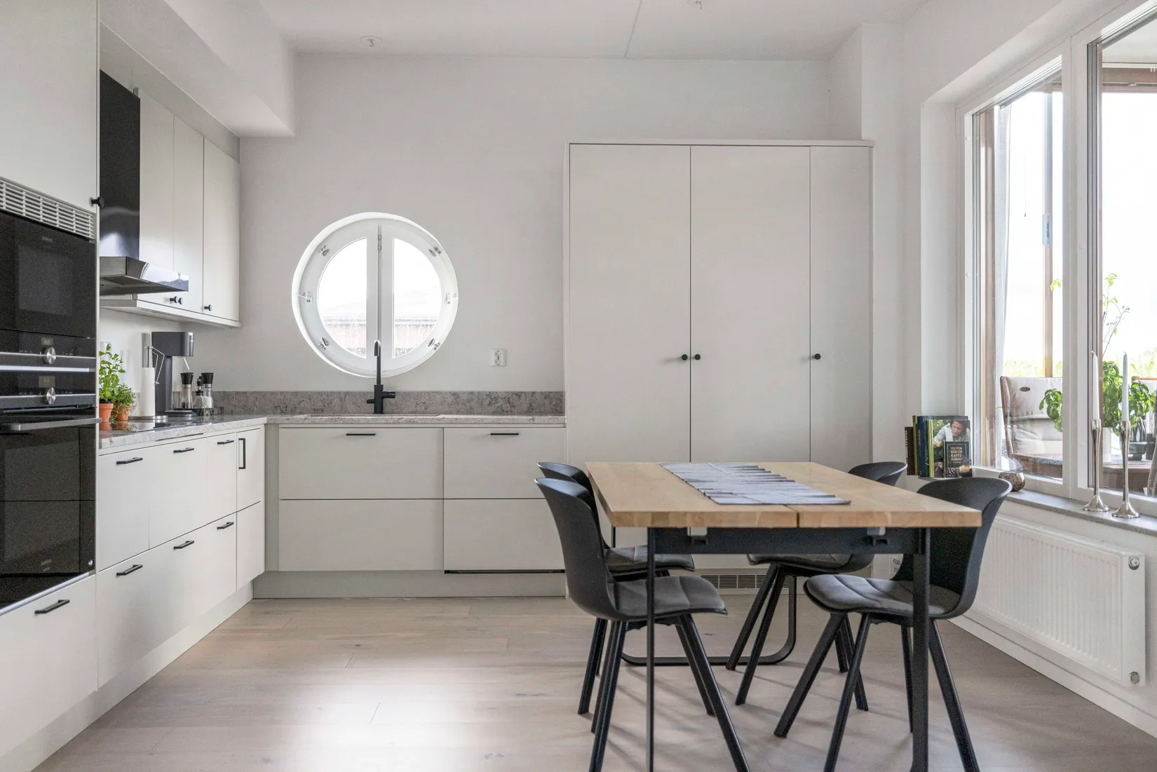Bostadsrätt, Brogårdsvägen 25 A, Bv, Skedala, Halmstad