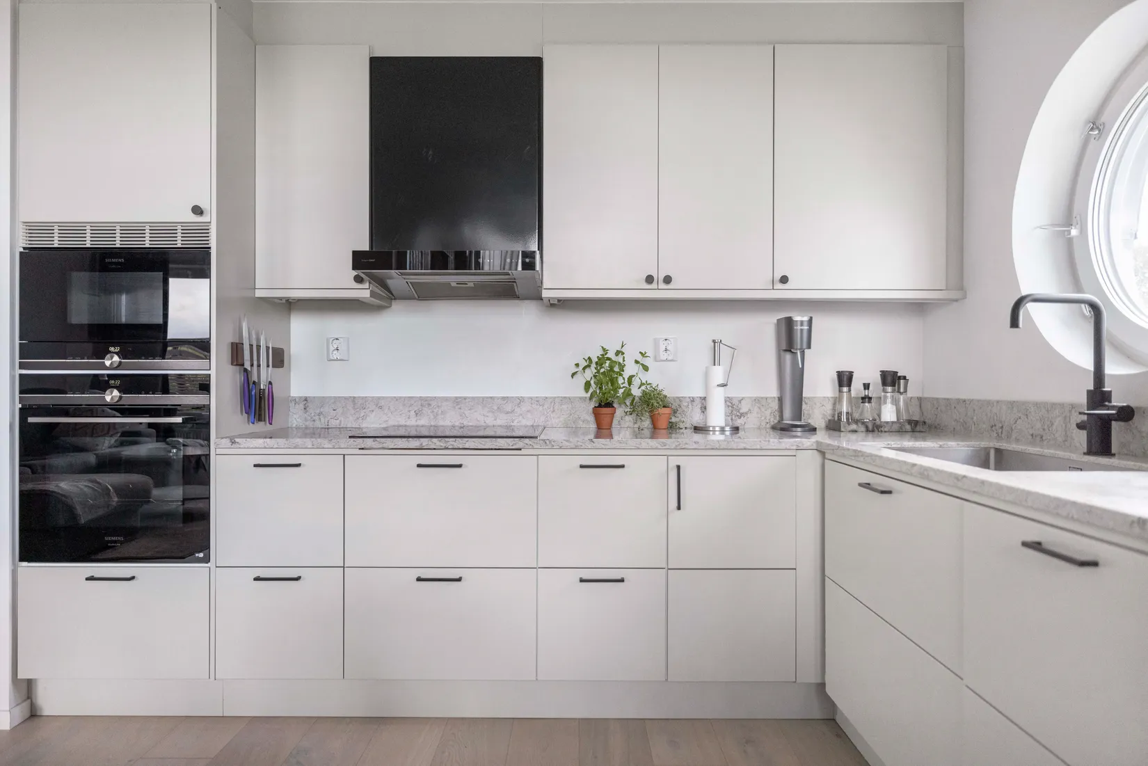 Bostadsrätt, Brogårdsvägen 25 A, Bv, Skedala, Halmstad