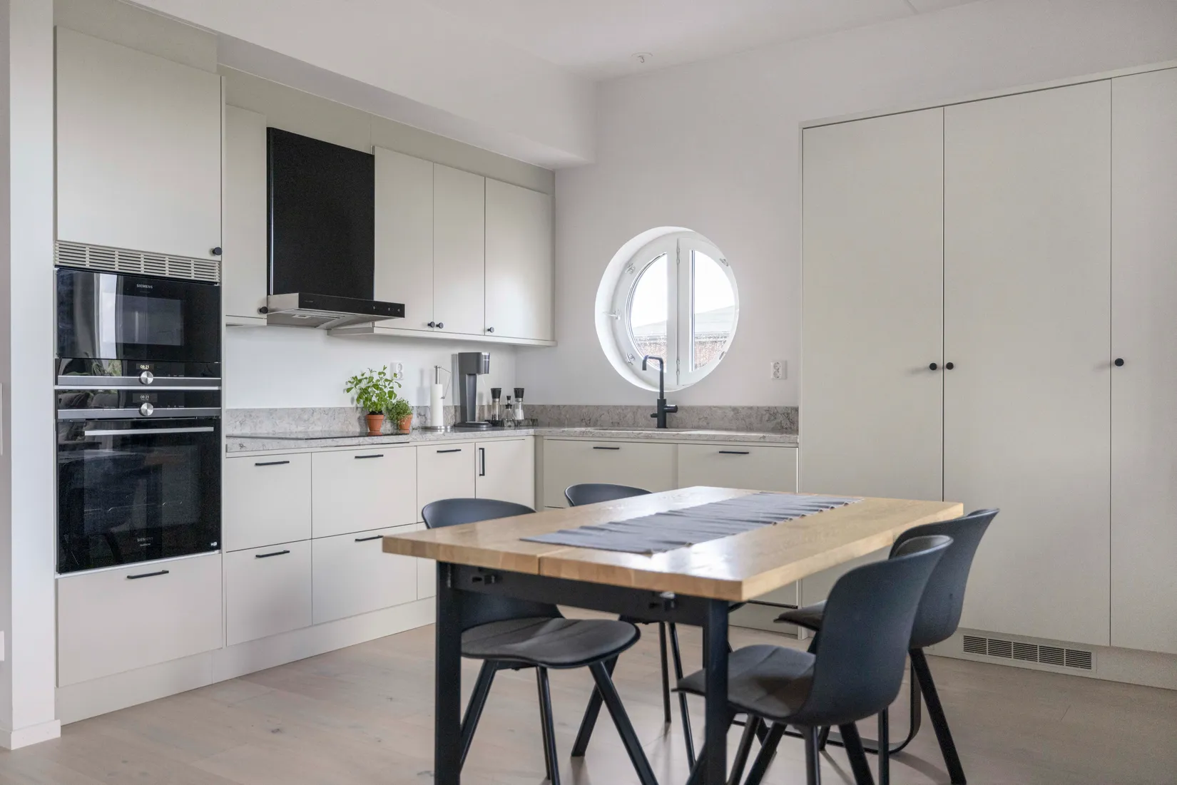 Bostadsrätt, Brogårdsvägen 25 A, Bv, Skedala, Halmstad