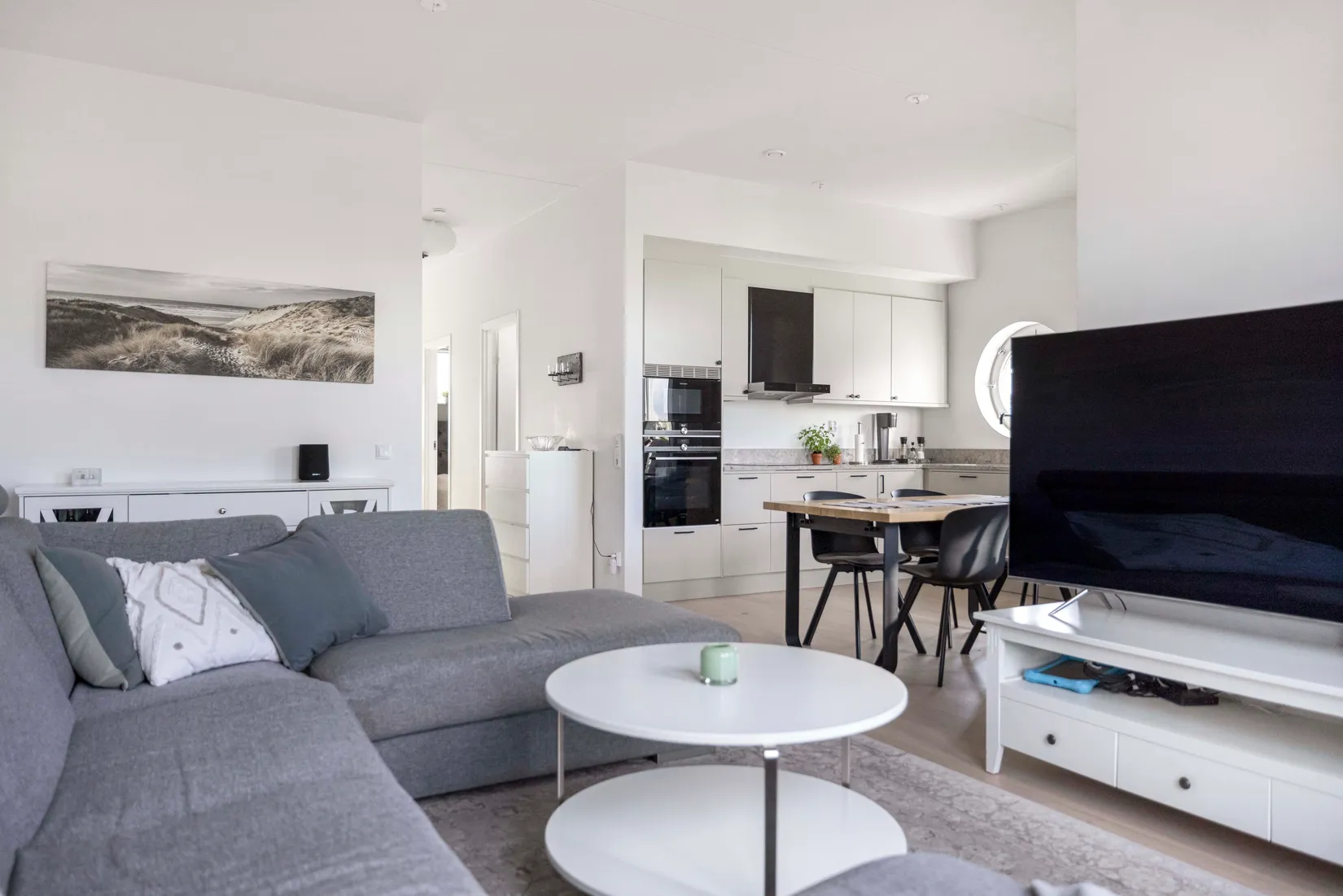 Bostadsrätt, Brogårdsvägen 25 A, Bv, Skedala, Halmstad
