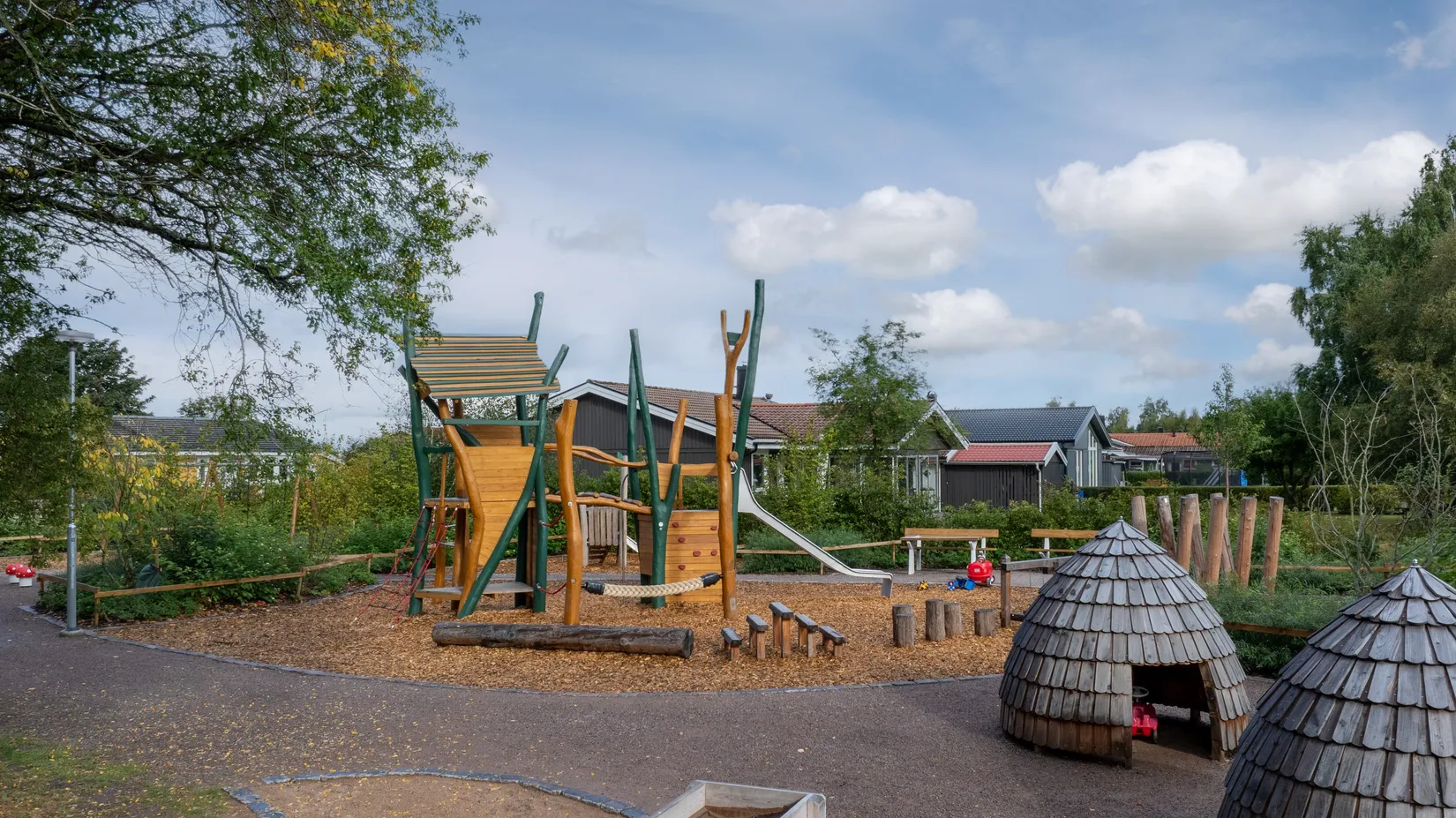 Bostadsrätt, Brogårdsvägen 25 A, Bv, Skedala, Halmstad