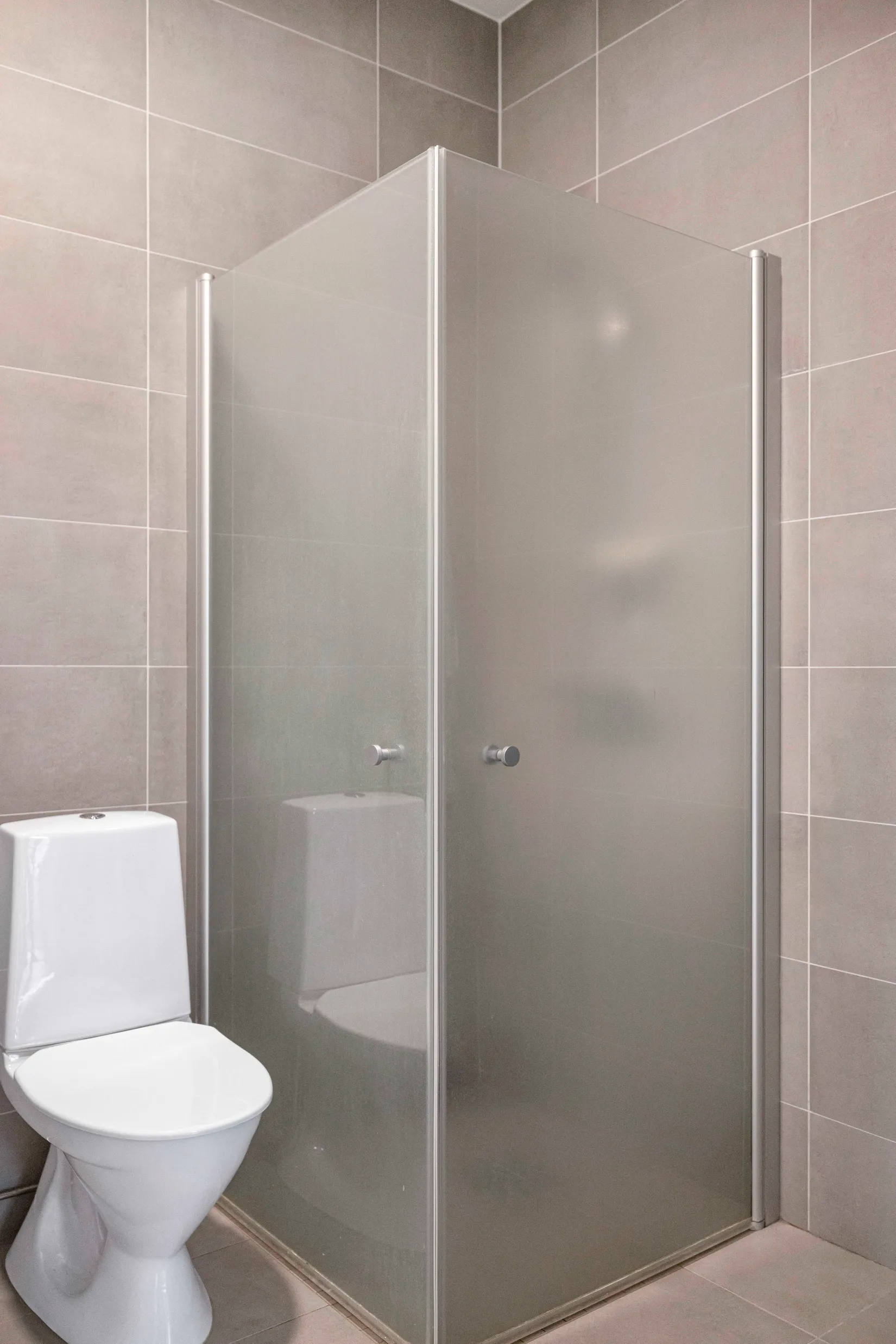 Bostadsrätt, Brogårdsvägen 25 A, Bv, Skedala, Halmstad