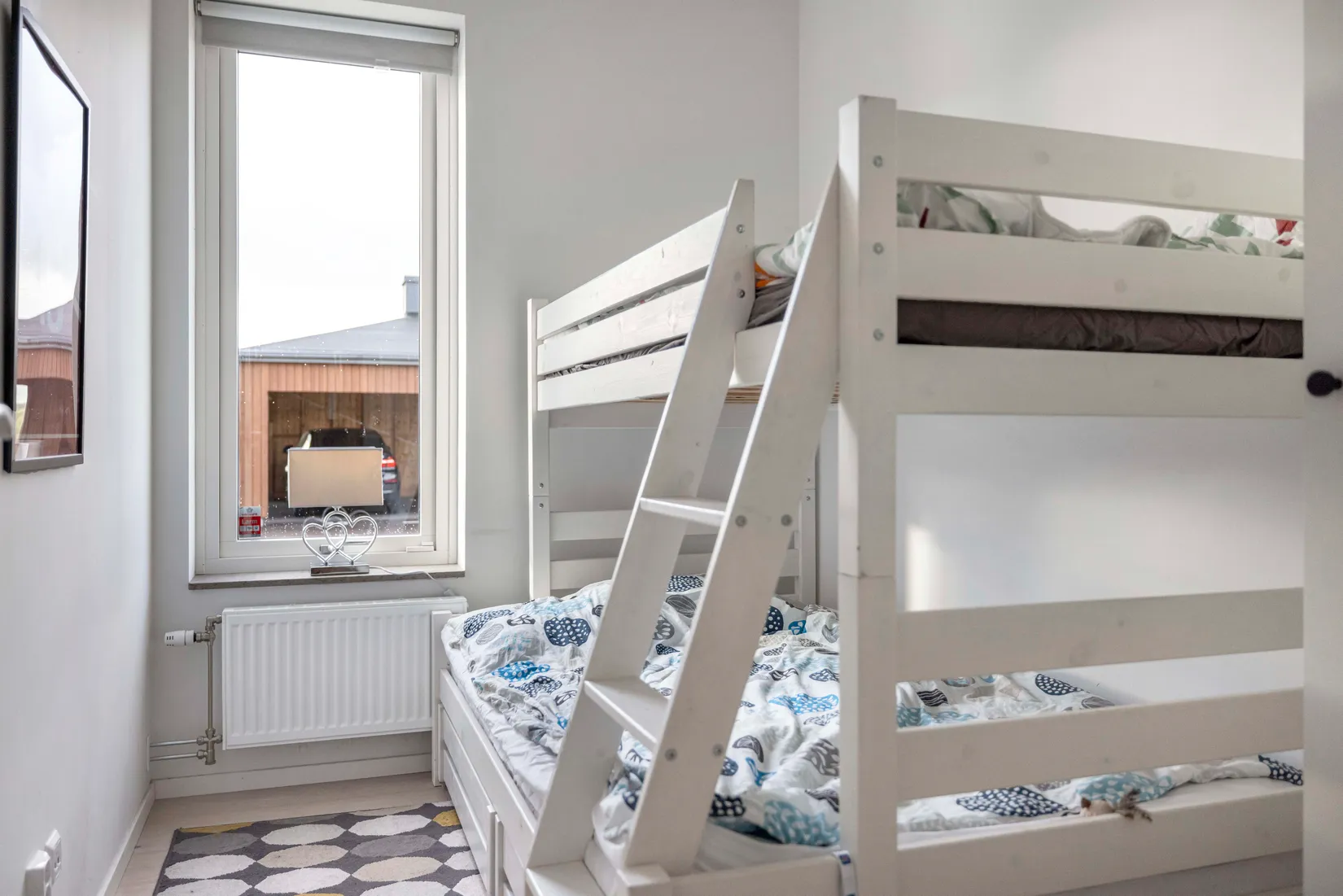 Bostadsrätt, Brogårdsvägen 25 A, Bv, Skedala, Halmstad