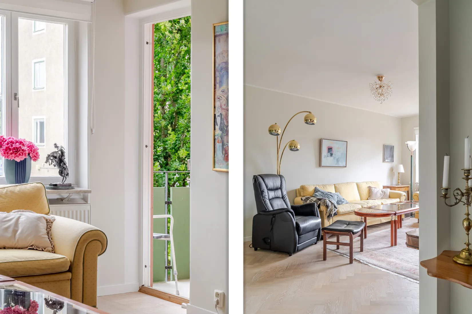 Bostadsrätt, Multrågatan 126, Vällingby - Råcksta, Stockholm