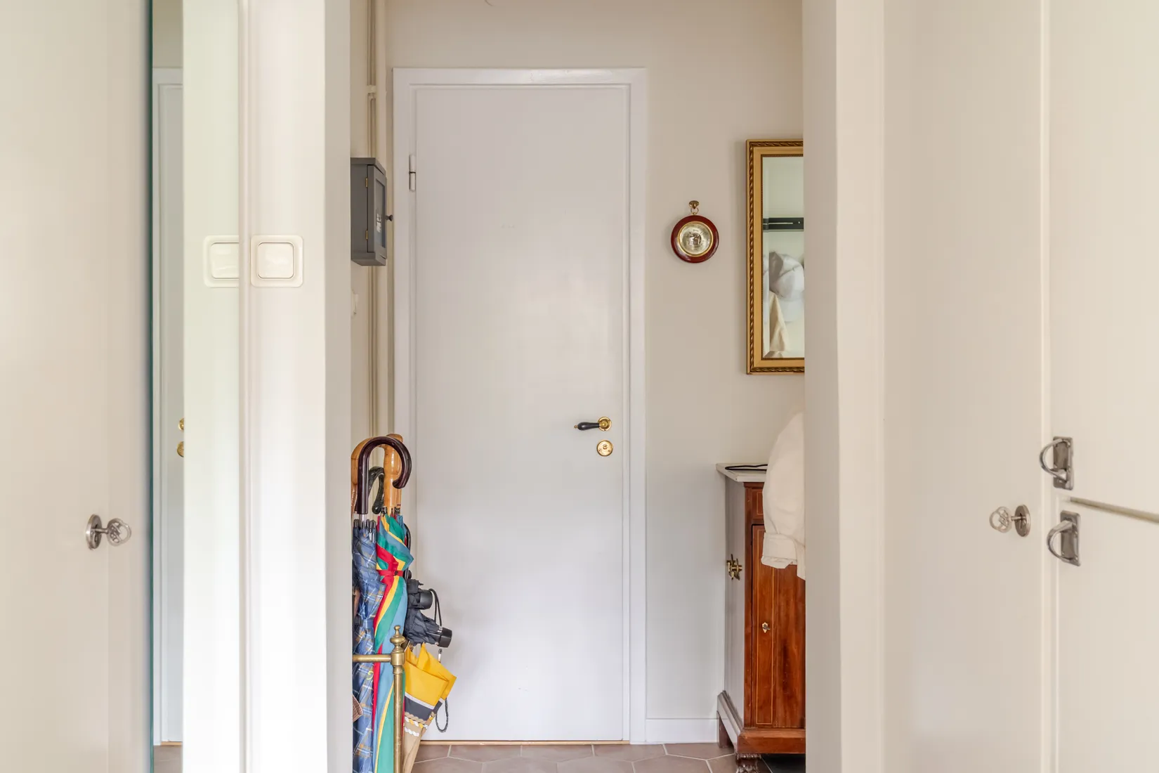 Bostadsrätt, Multrågatan 126, Vällingby - Råcksta, Stockholm