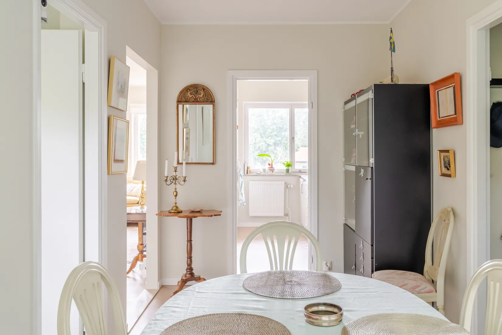 Bostadsrätt, Multrågatan 126, Vällingby - Råcksta, Stockholm