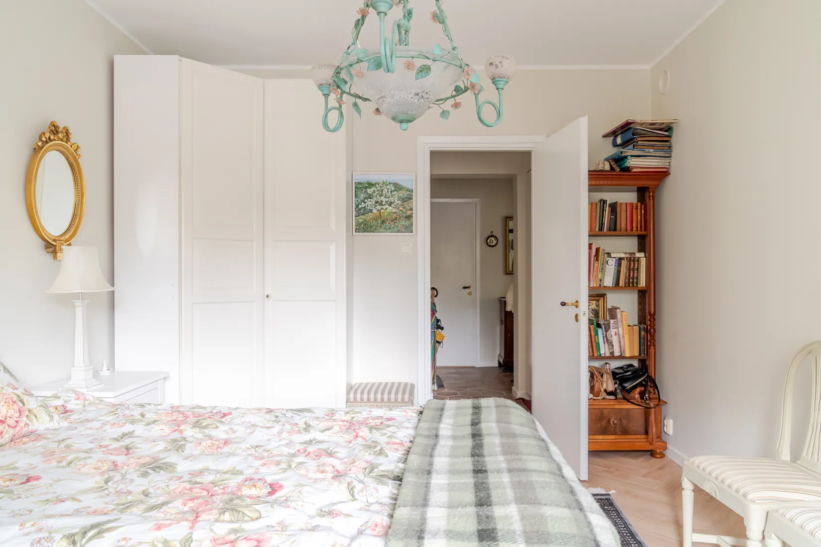 Bostadsrätt, Multrågatan 126, Vällingby - Råcksta, Stockholm