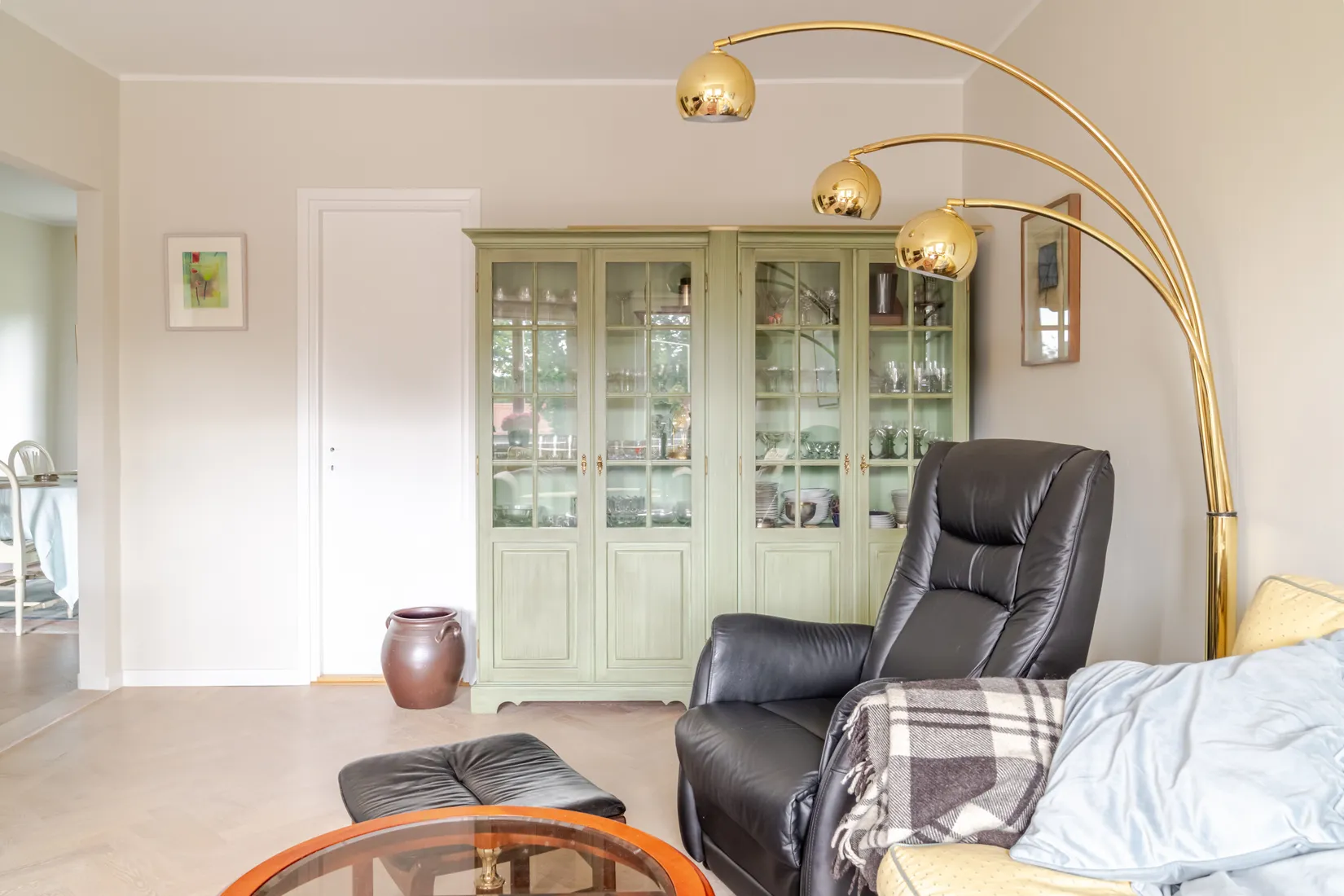 Bostadsrätt, Multrågatan 126, Vällingby - Råcksta, Stockholm