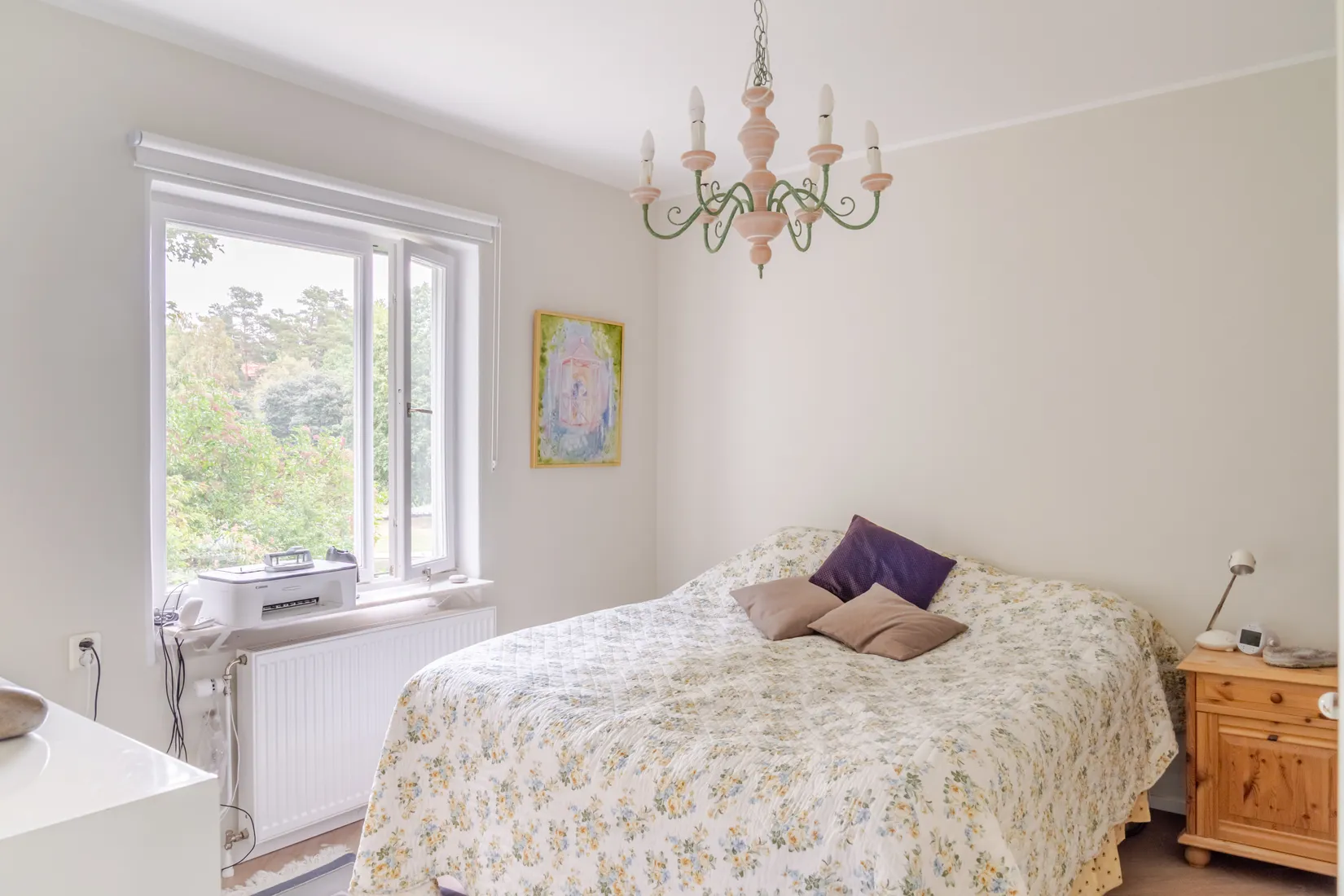 Bostadsrätt, Multrågatan 126, Vällingby - Råcksta, Stockholm
