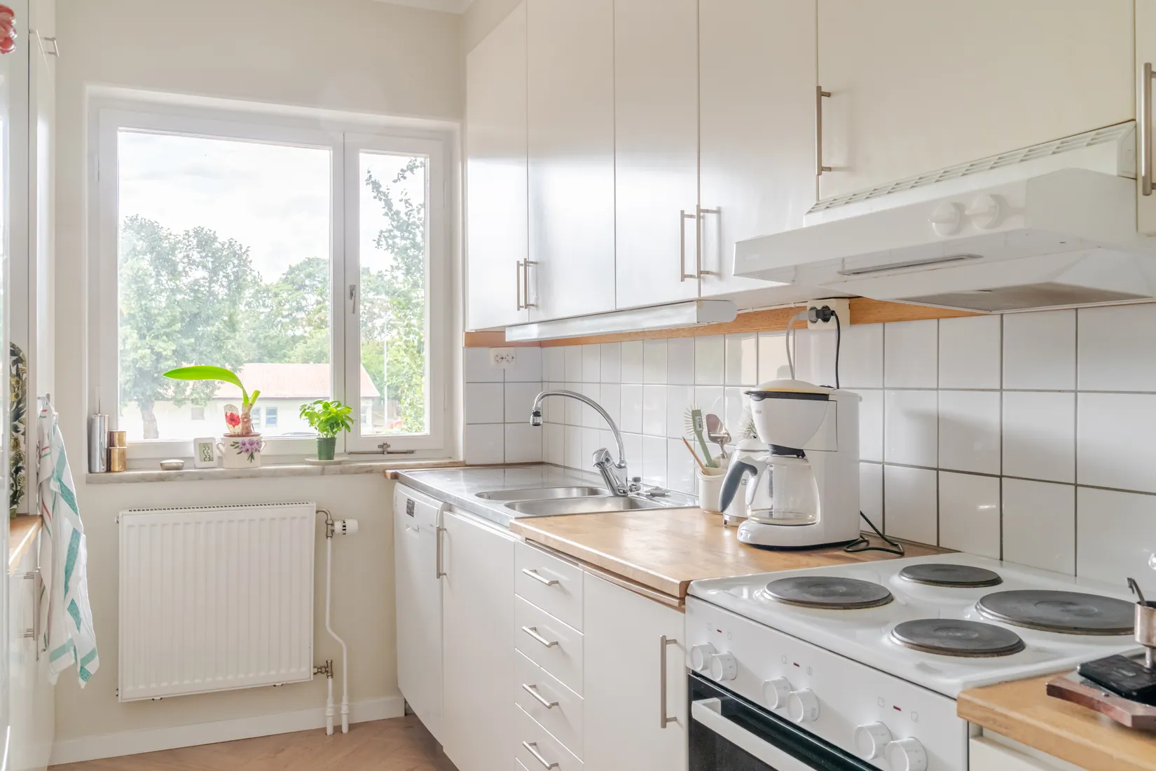 Bostadsrätt, Multrågatan 126, Vällingby - Råcksta, Stockholm