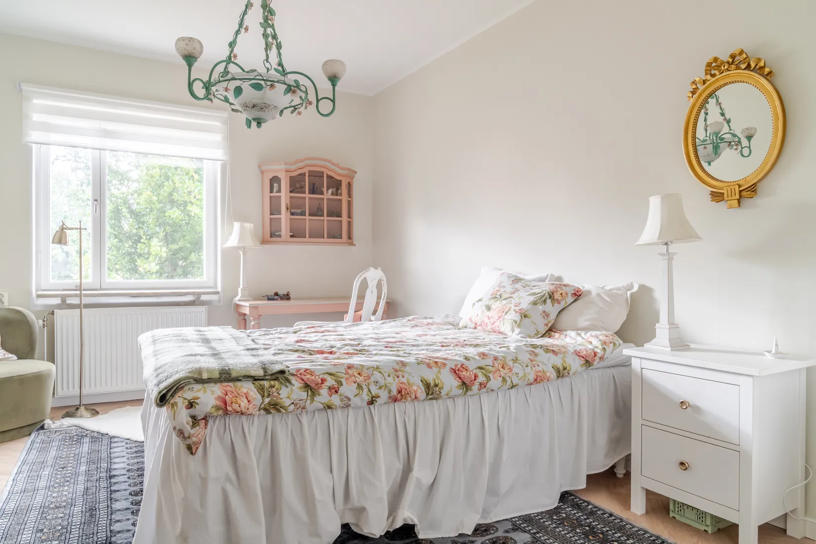 Bostadsrätt, Multrågatan 126, Vällingby - Råcksta, Stockholm