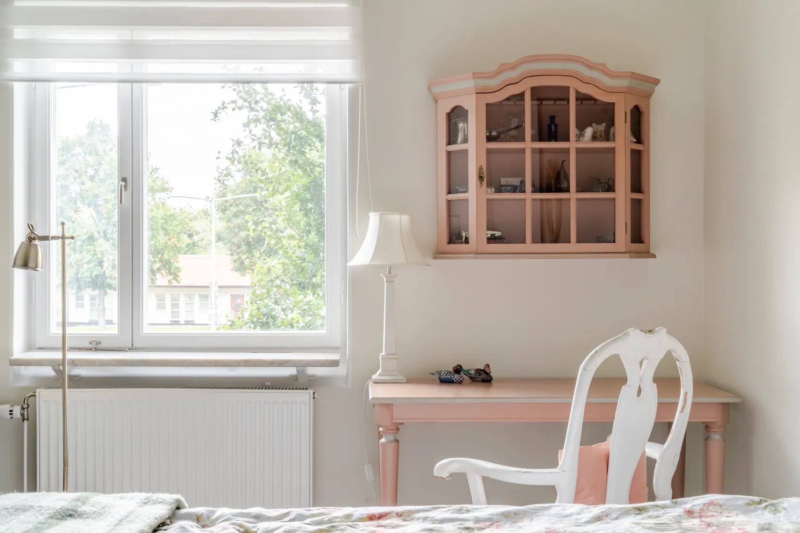 Bostadsrätt, Multrågatan 126, Vällingby - Råcksta, Stockholm