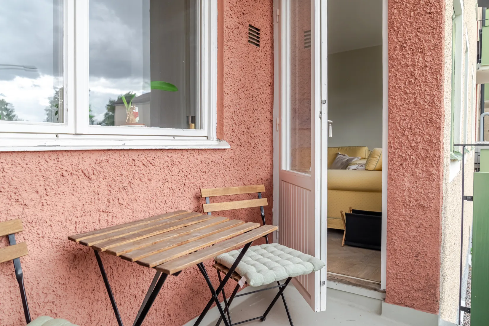 Bostadsrätt, Multrågatan 126, Vällingby - Råcksta, Stockholm