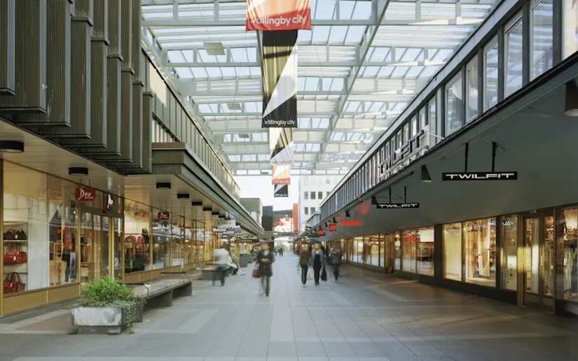 Bostadsrätt, Multrågatan 126, Vällingby - Råcksta, Stockholm