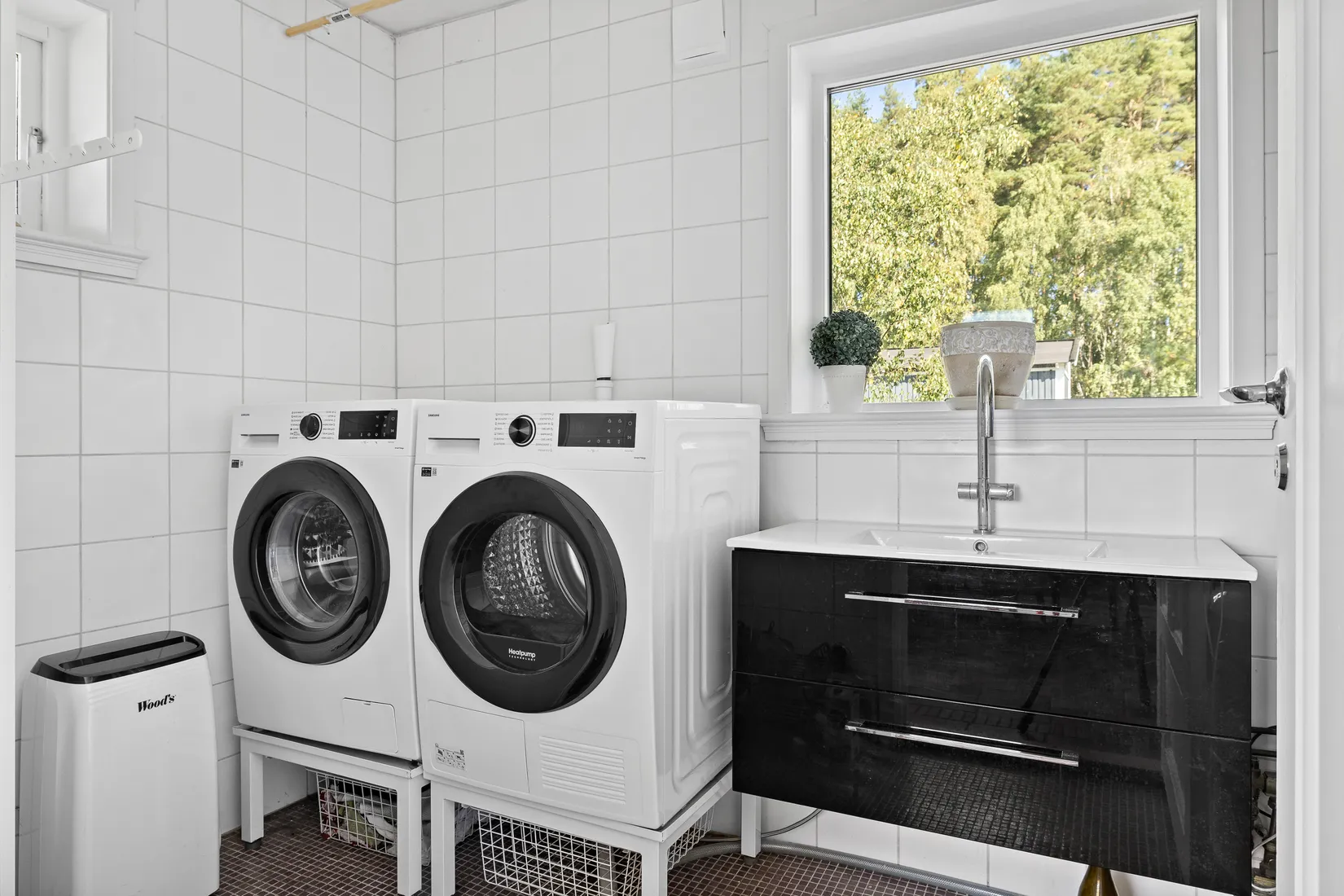 Villa, Lästängsvägen 38, Bålsta Brunnsta, Håbo
