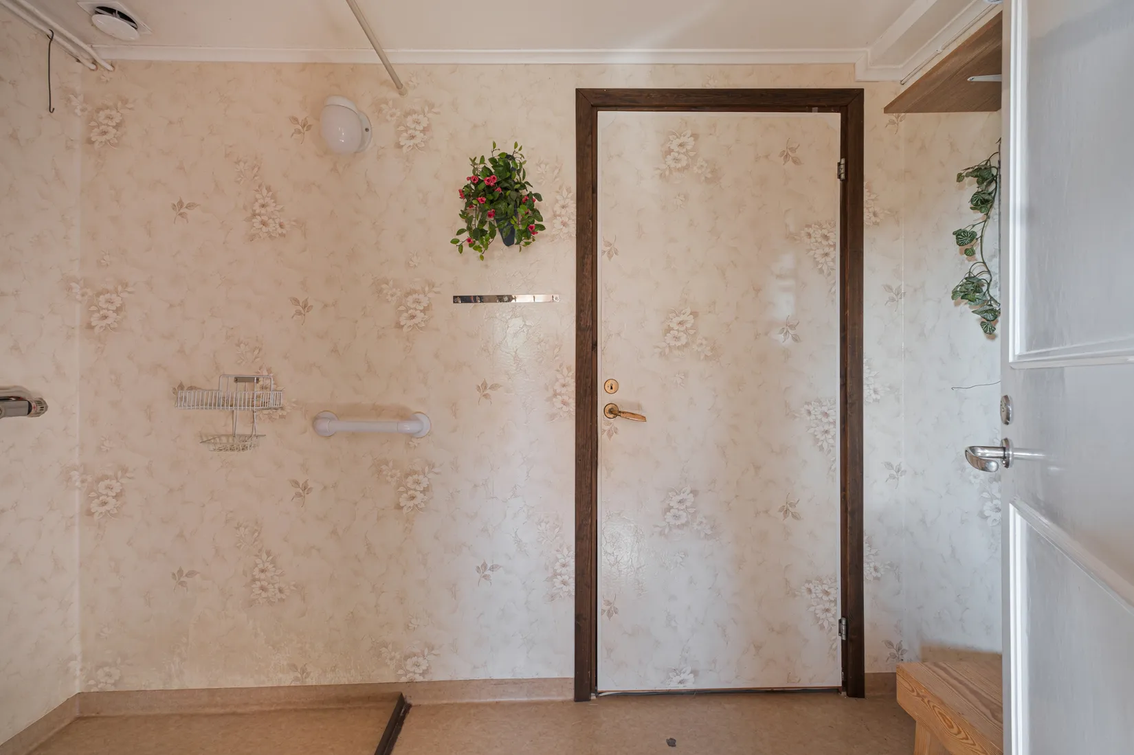 Villa, Statorvägen 13, Ludvika