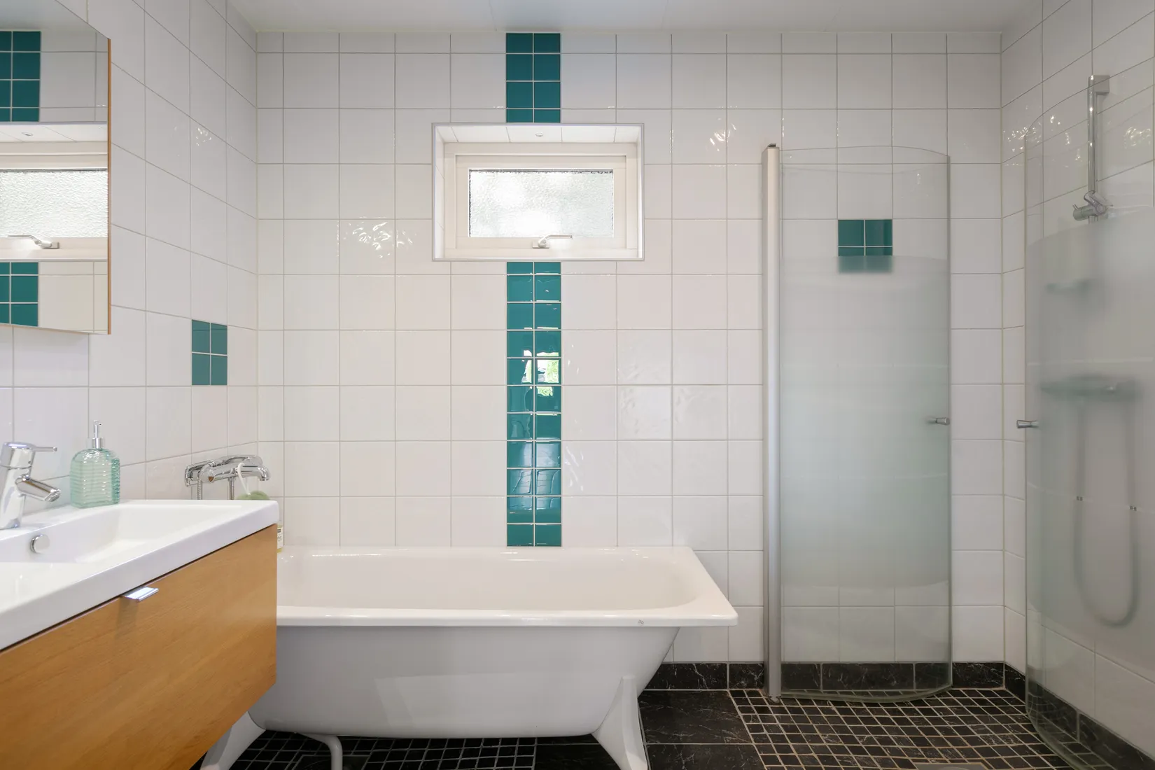 Villa, Båtstavägen 11, Sätra, Sandviken