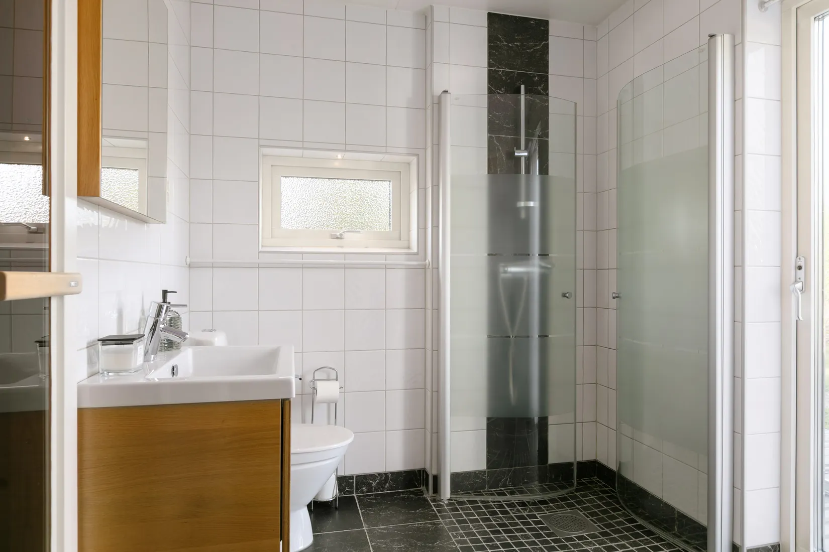 Villa, Båtstavägen 11, Sätra, Sandviken