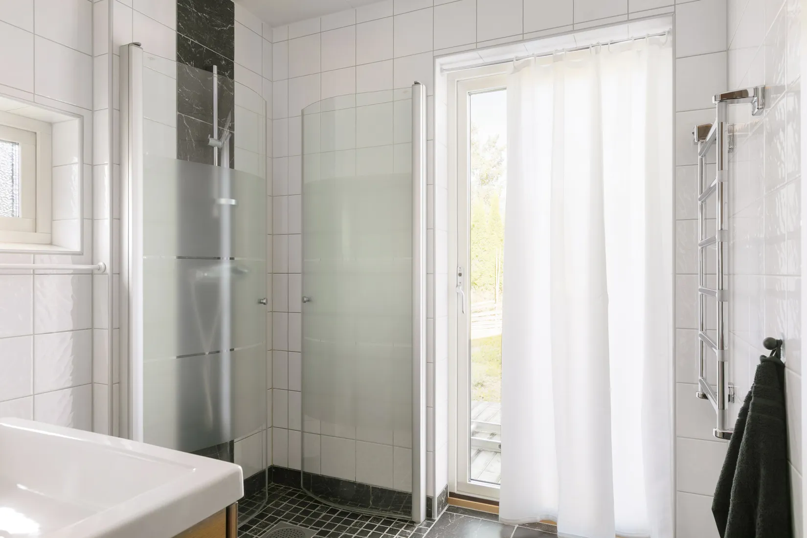 Villa, Båtstavägen 11, Sätra, Sandviken