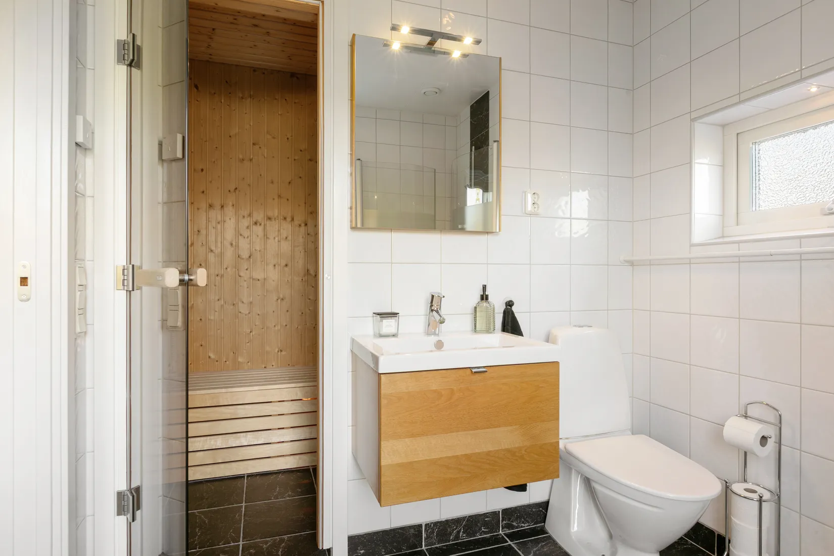Villa, Båtstavägen 11, Sätra, Sandviken