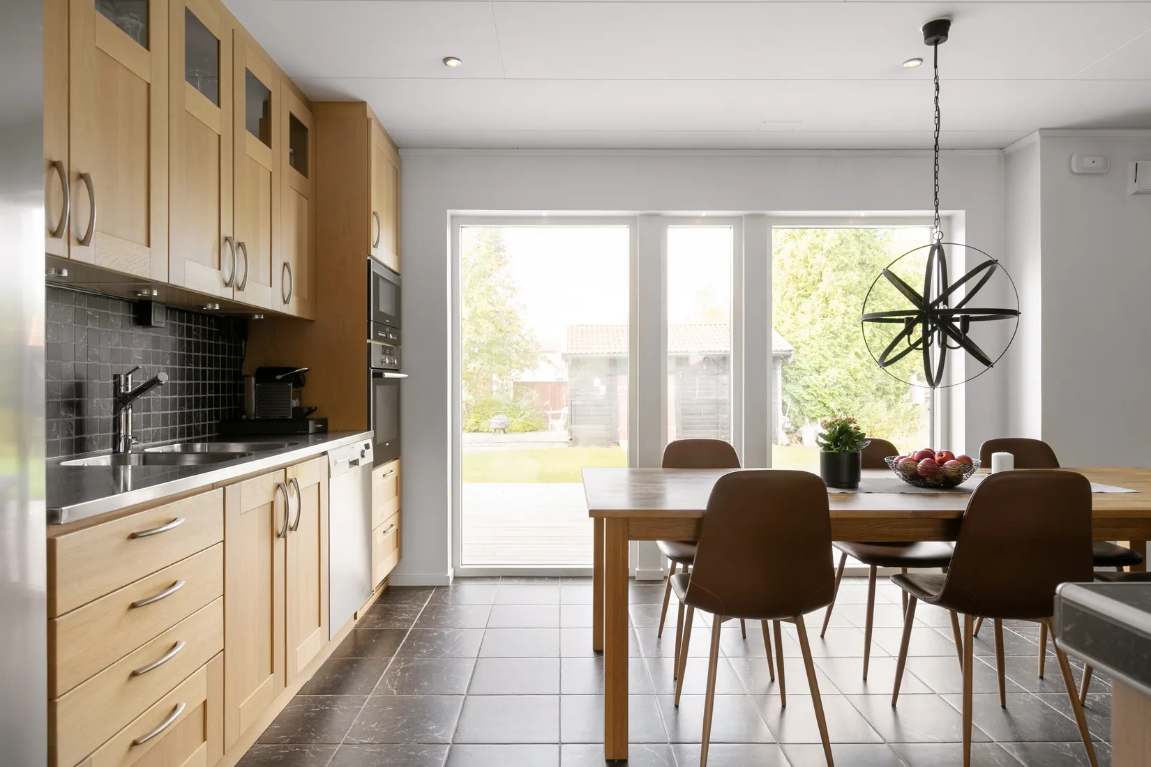Villa, Båtstavägen 11, Sätra, Sandviken