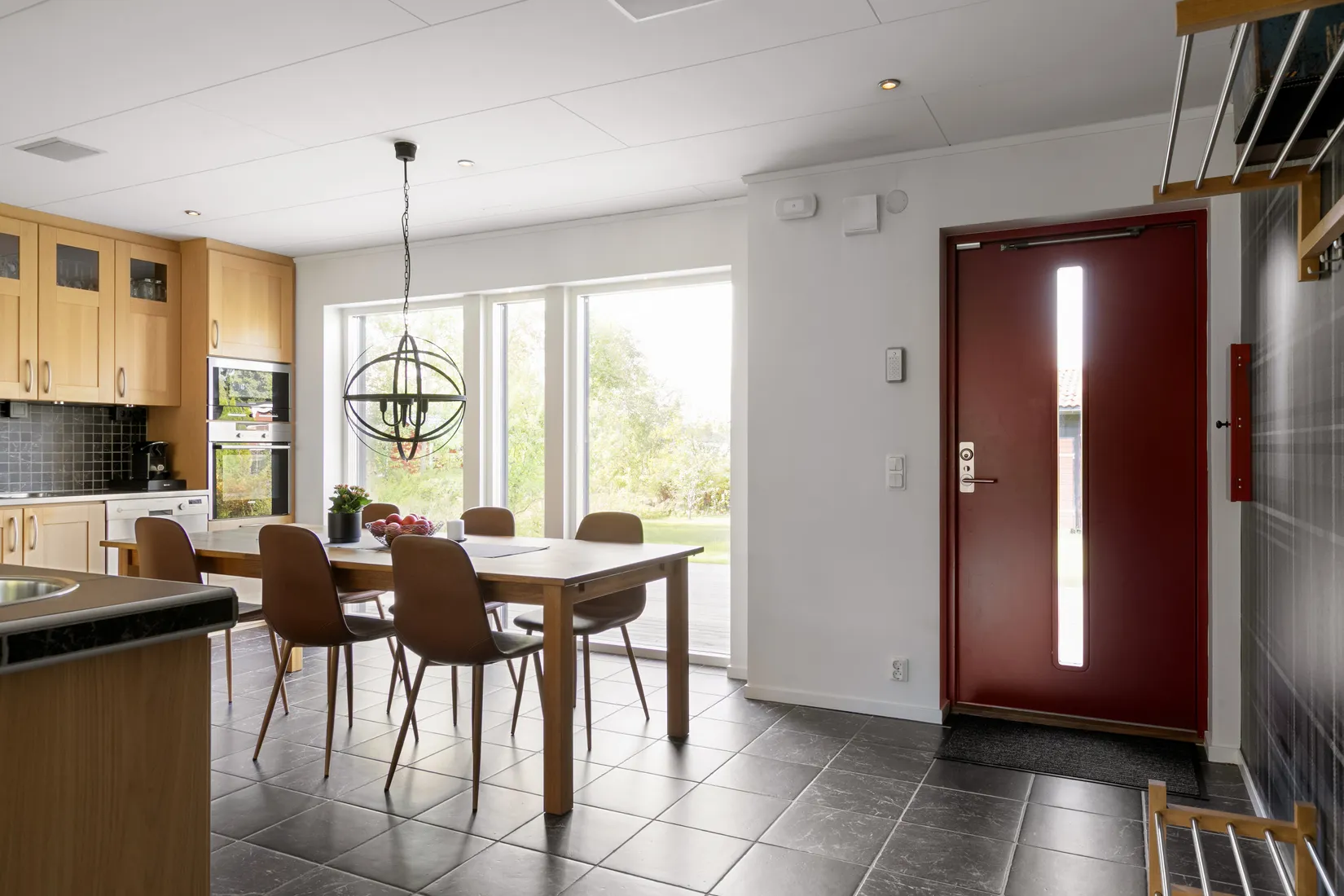 Villa, Båtstavägen 11, Sätra, Sandviken