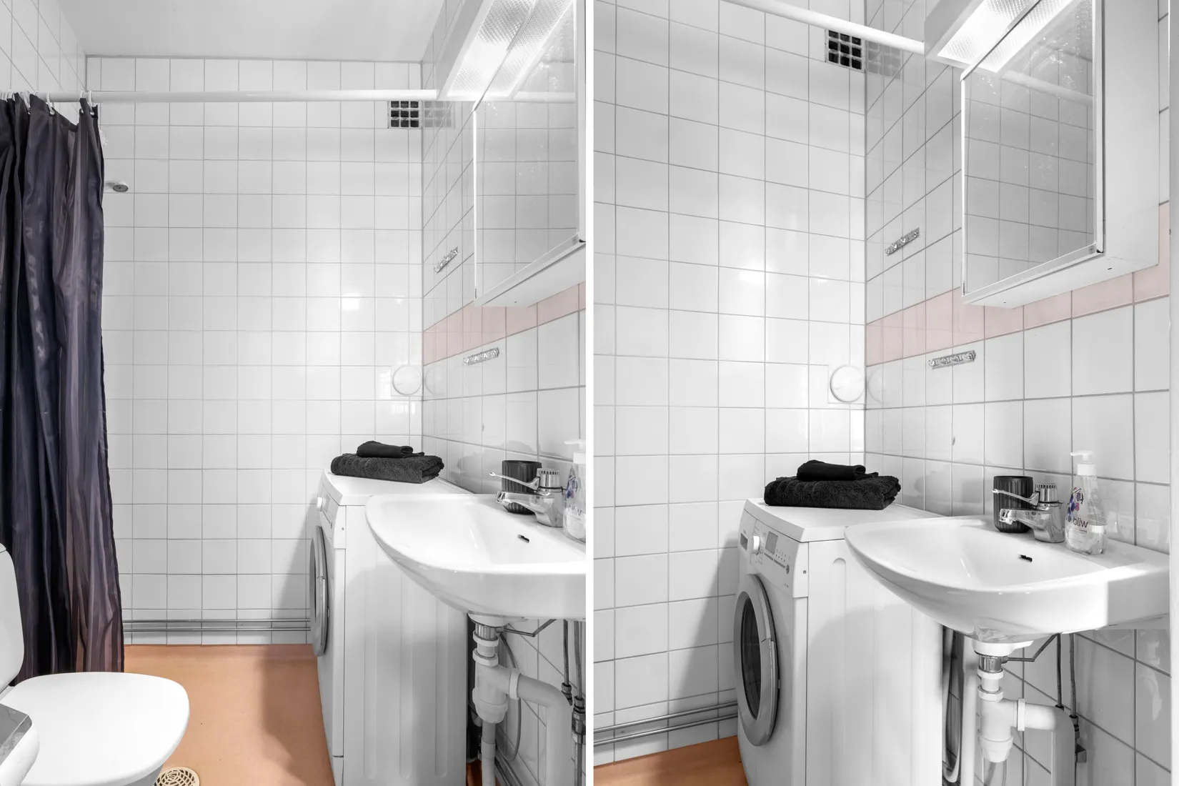 Bostadsrätt, Höjdgatan 10, Nynäshamn centralt, Nynäshamn