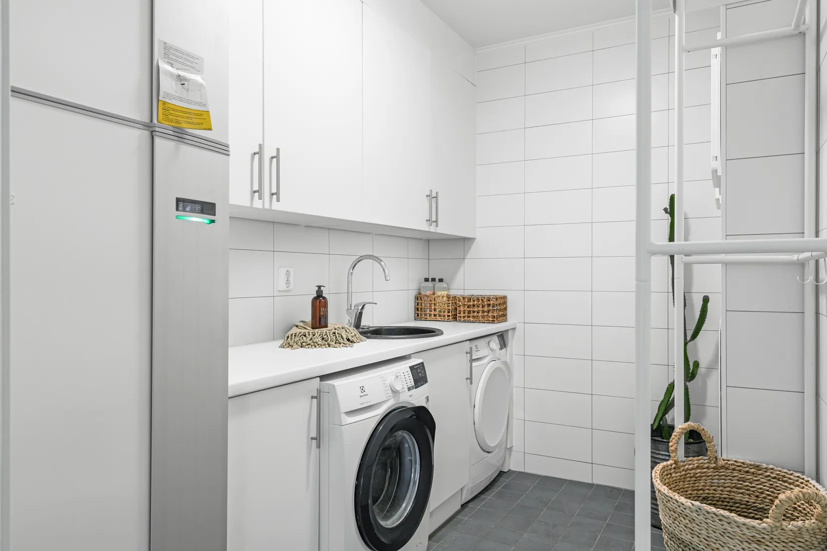 Bostadsrätt, Högmora ringväg 9H, Högmora, Huddinge