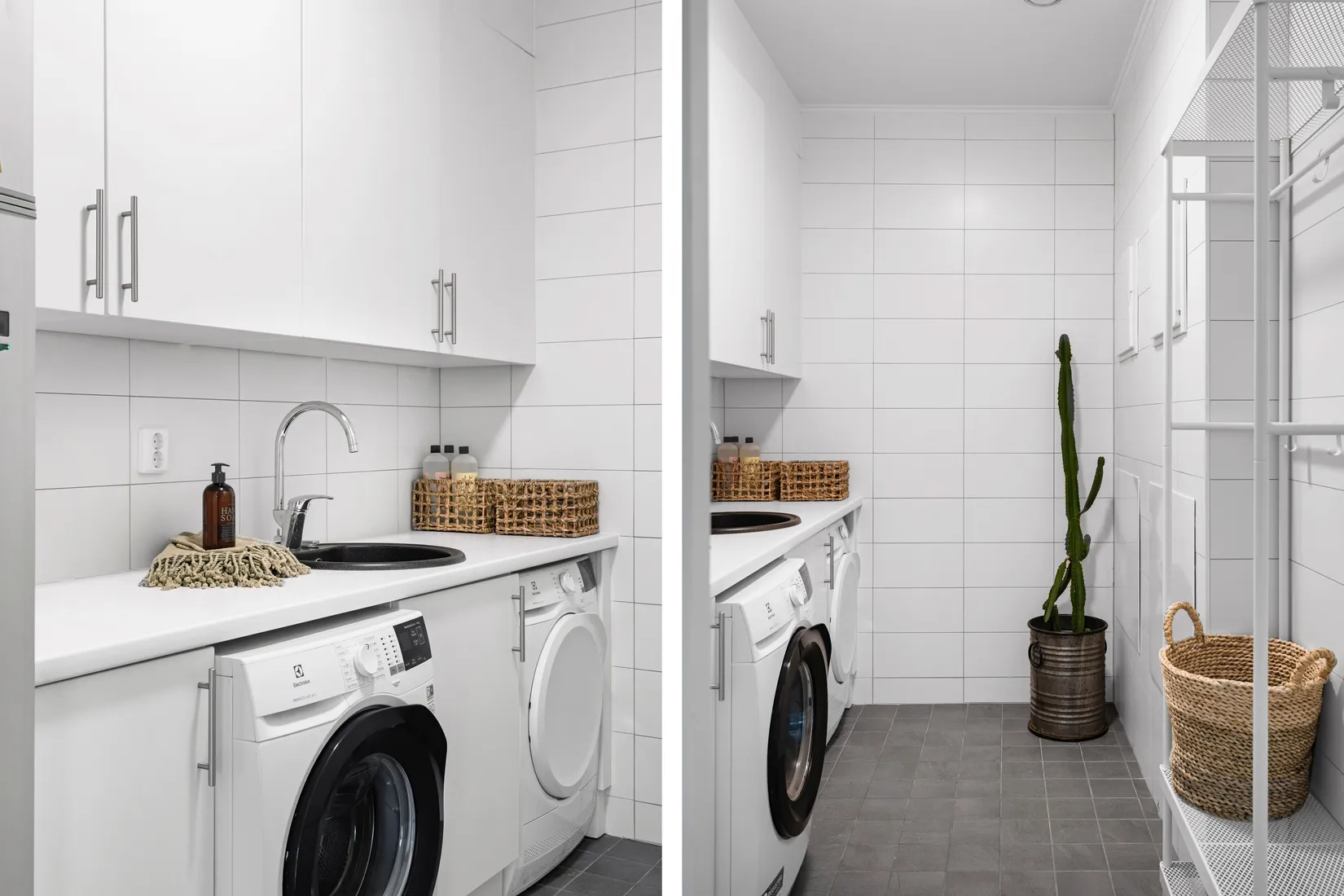 Bostadsrätt, Högmora ringväg 9H, Högmora, Huddinge