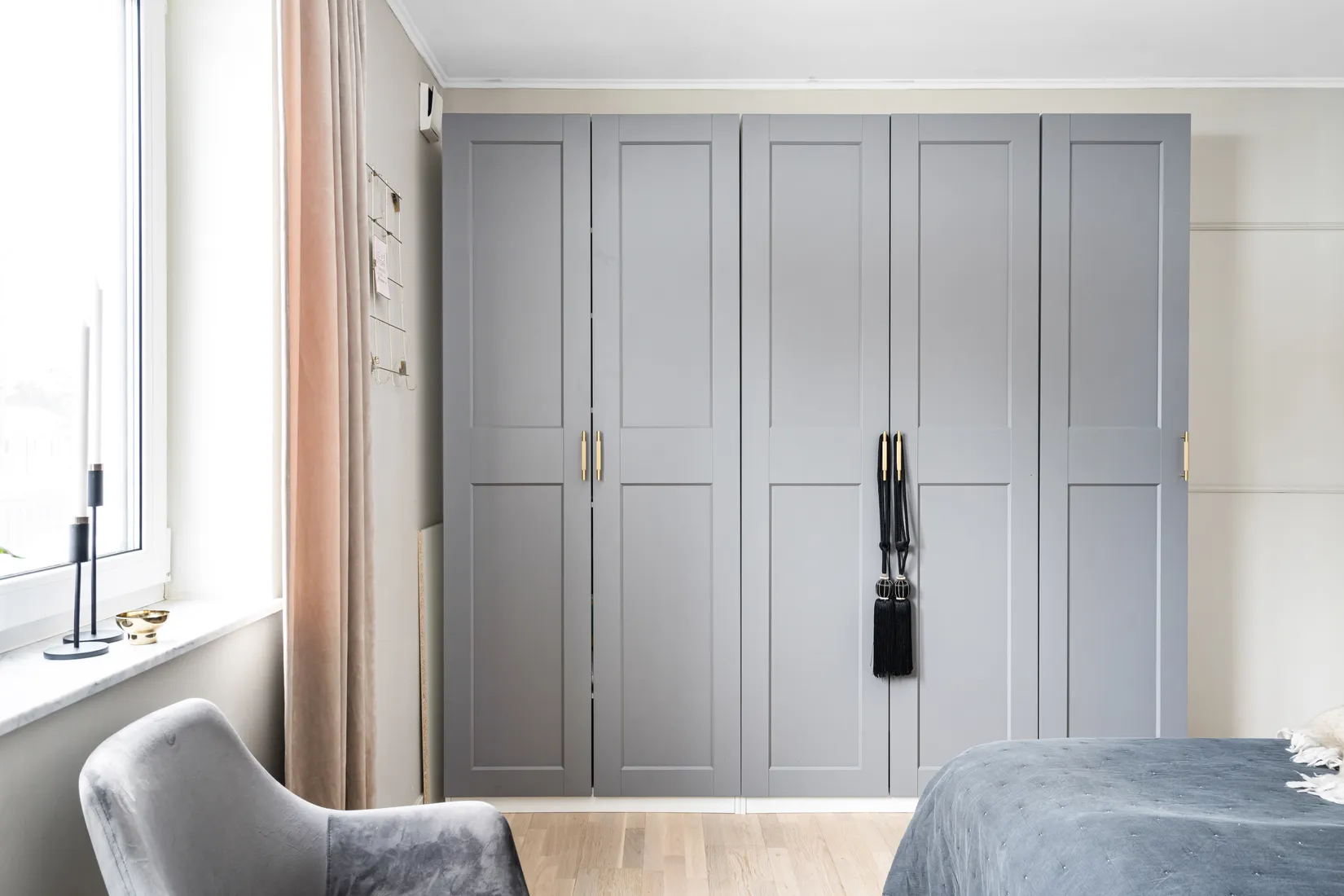 Bostadsrätt, Högmora ringväg 9H, Högmora, Huddinge