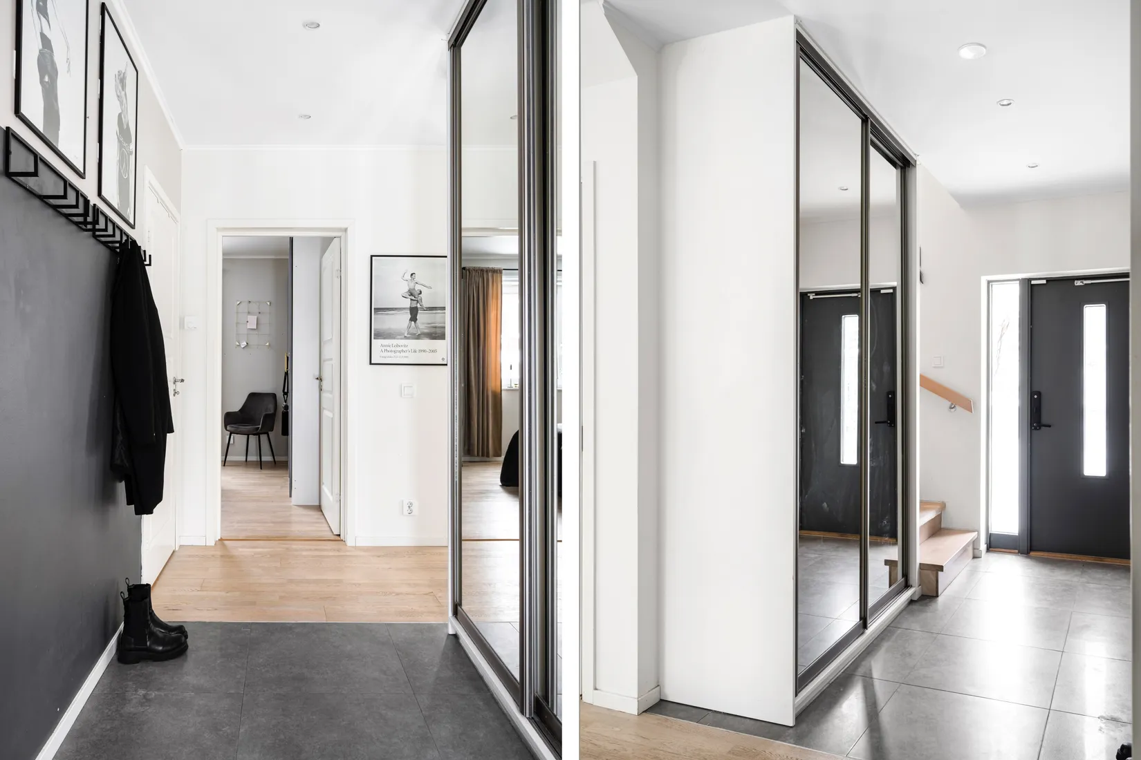 Bostadsrätt, Högmora ringväg 9H, Högmora, Huddinge