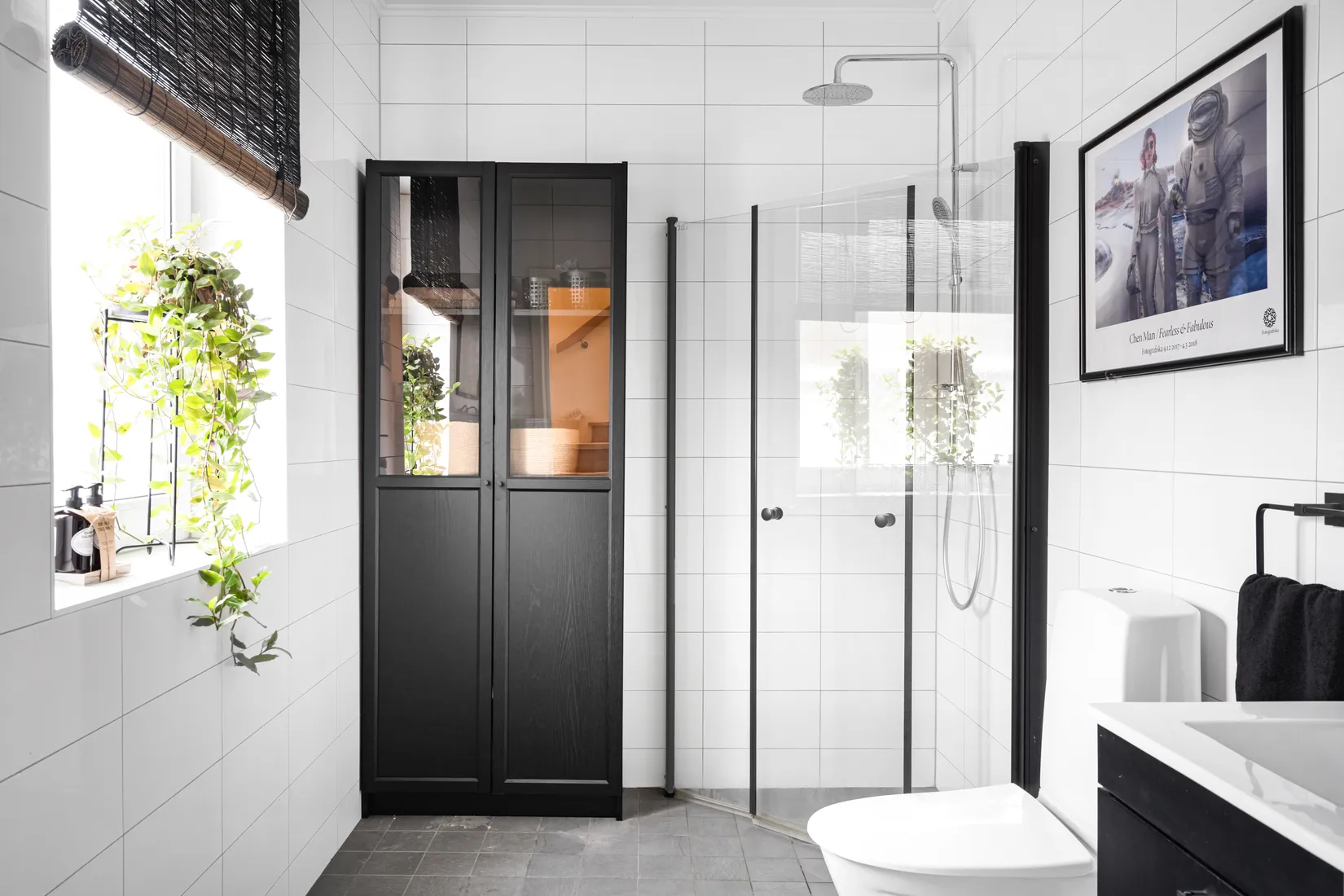 Bostadsrätt, Högmora ringväg 9H, Högmora, Huddinge
