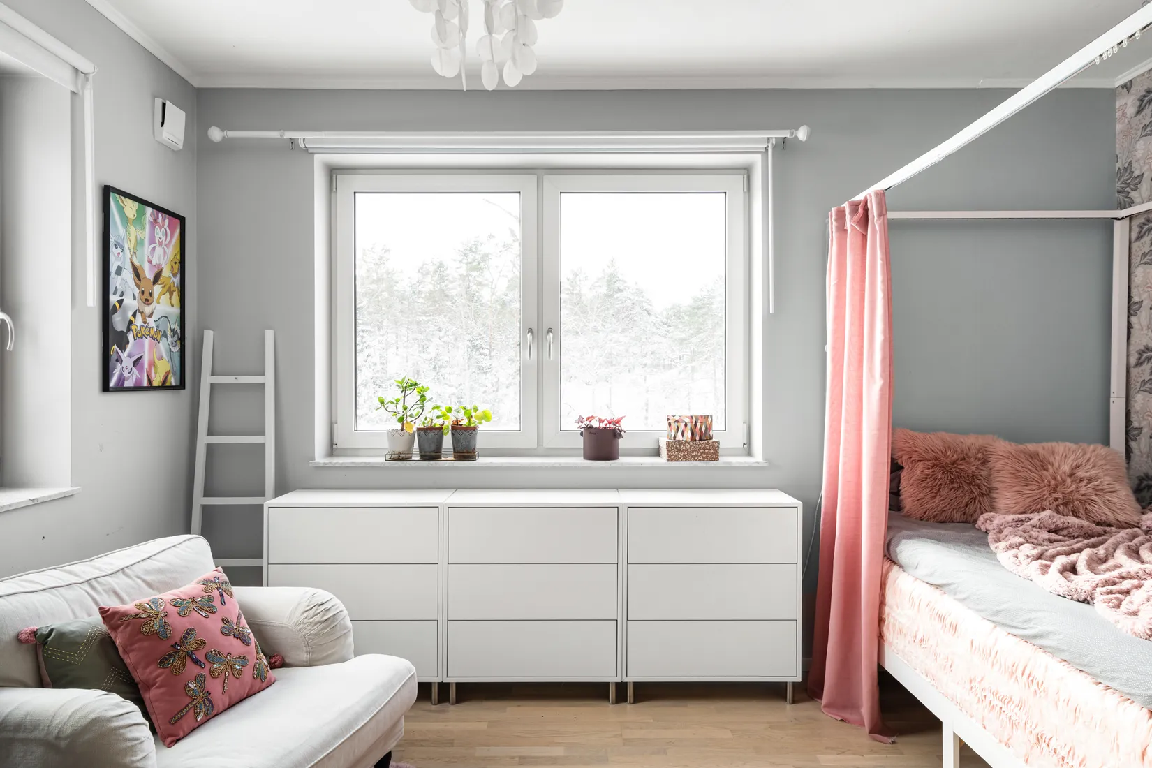 Bostadsrätt, Högmora ringväg 9H, Högmora, Huddinge