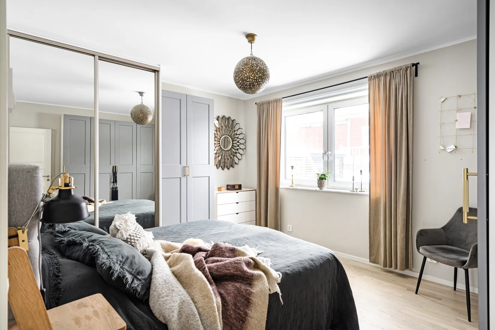 Bostadsrätt, Högmora ringväg 9H, Högmora, Huddinge