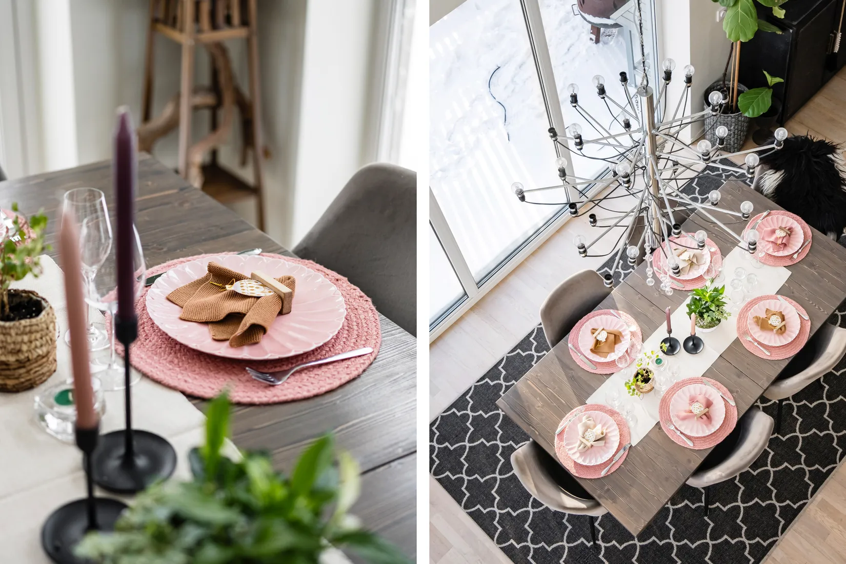 Bostadsrätt, Högmora ringväg 9H, Högmora, Huddinge