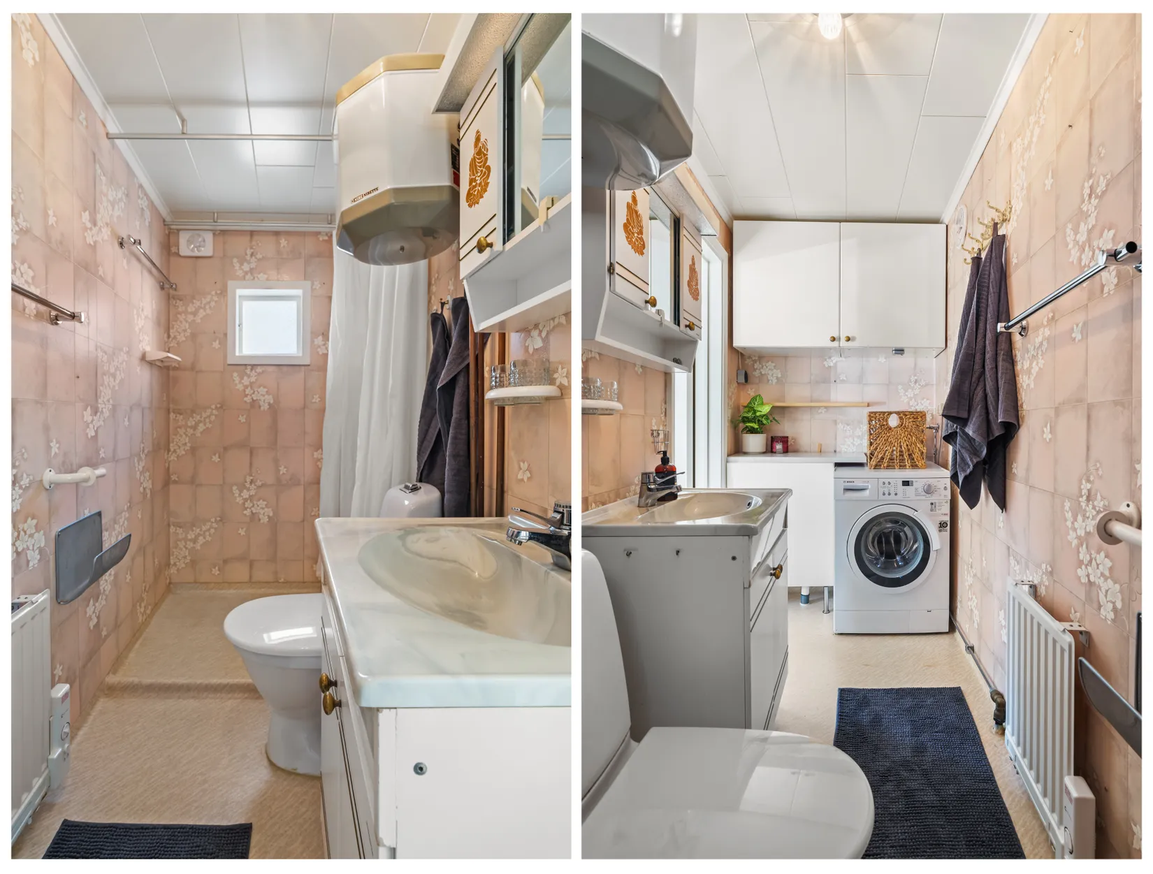 Fritidshus, Östtjärn 205, Allsta, Sundsvall