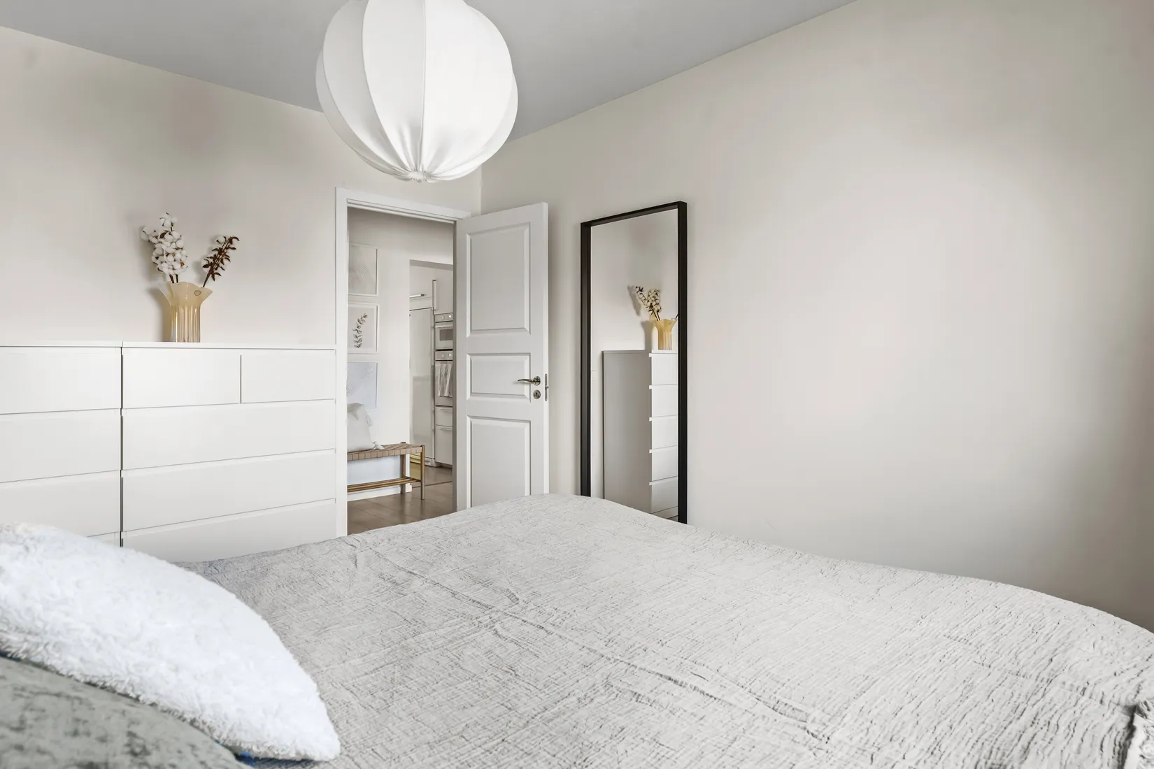 Bostadsrätt, Fridhemsgatan 108A, Skönsmon, Sundsvall