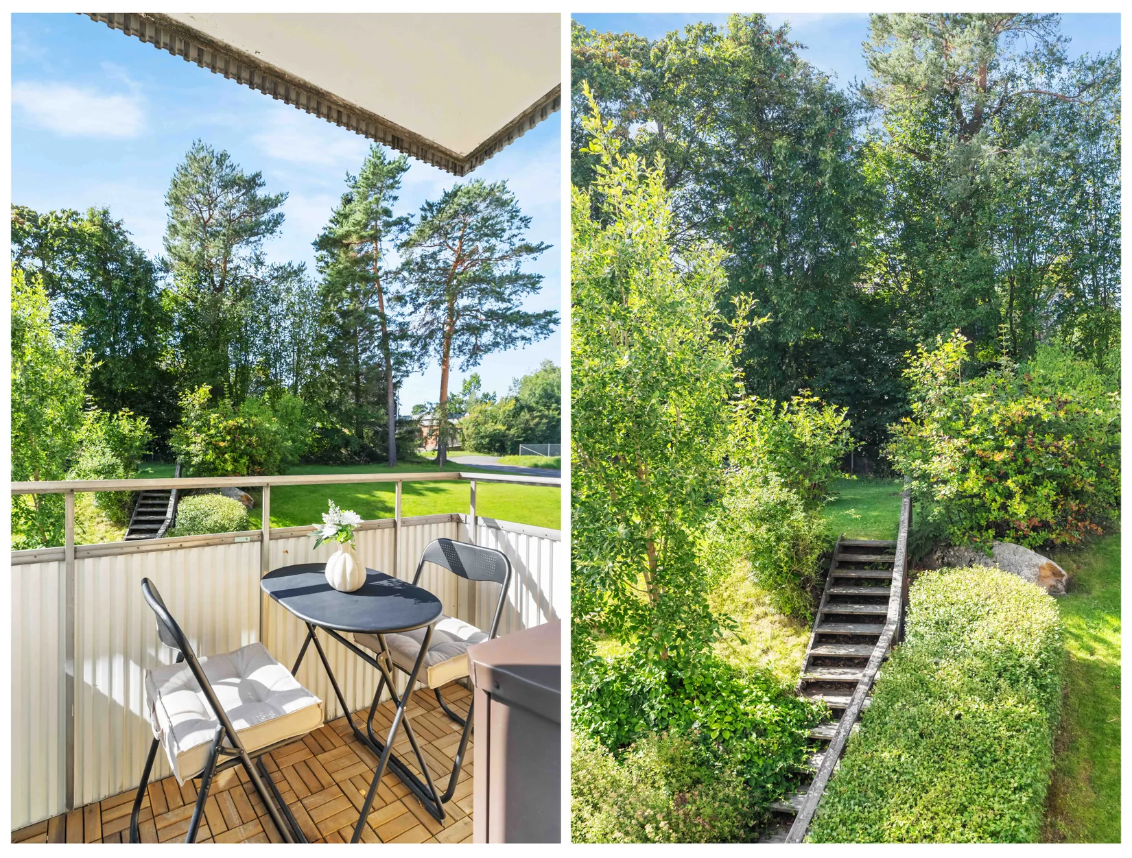 Bostadsrätt, Fridhemsgatan 108A, Skönsmon, Sundsvall
