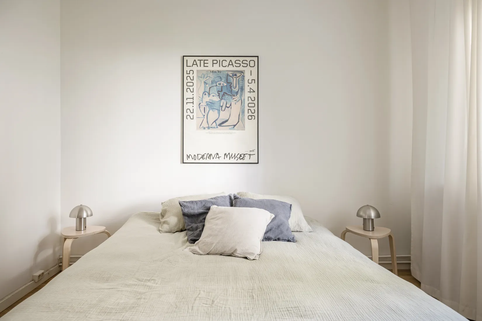 Bostadsrätt, Tämnarvägen 38 Lgh 1002, Årsta, Stockholm
